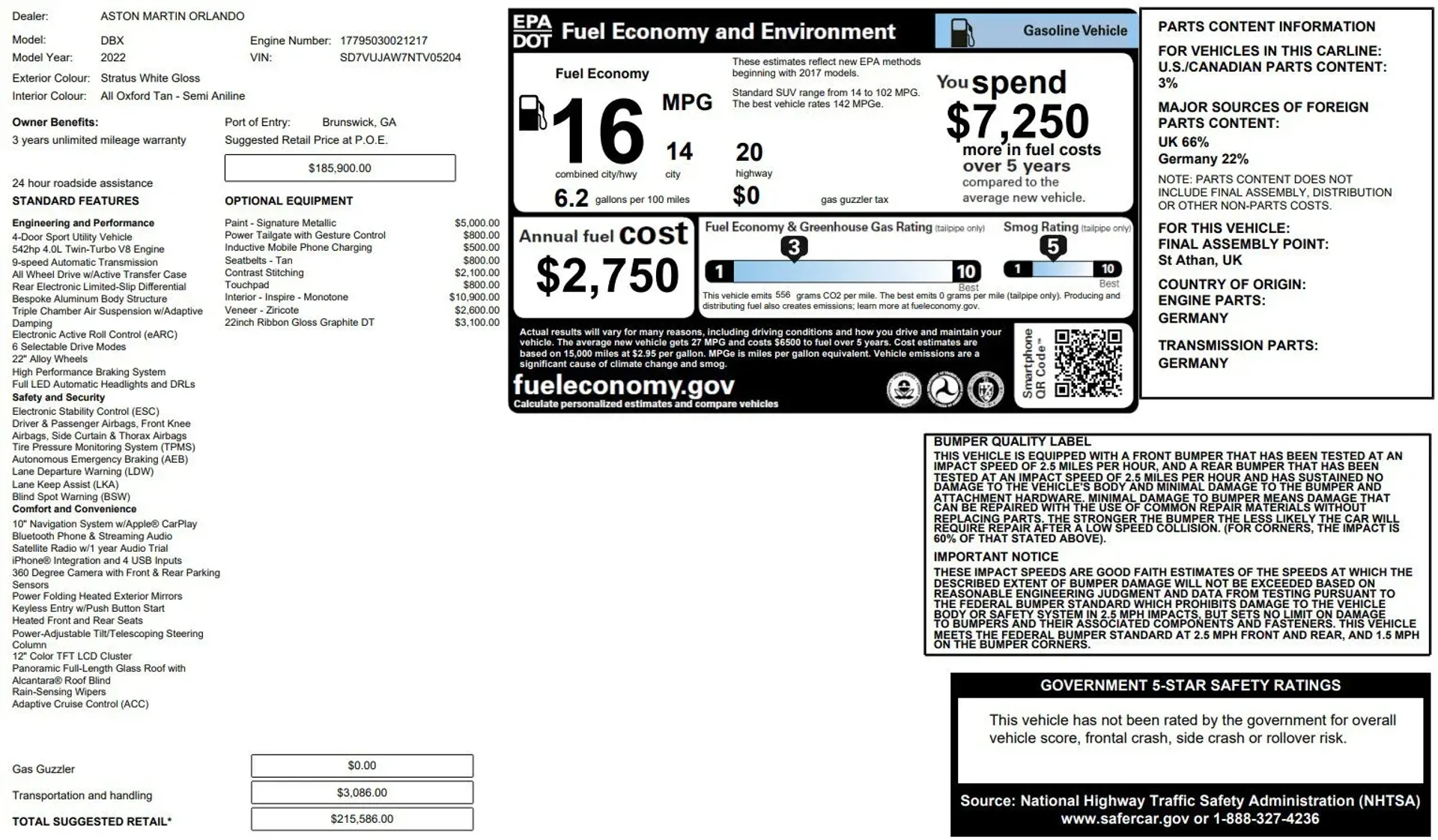 mph027_3309438395_cadc09bfe1cc49f28415cbce5660f6aa_b485b64d3f