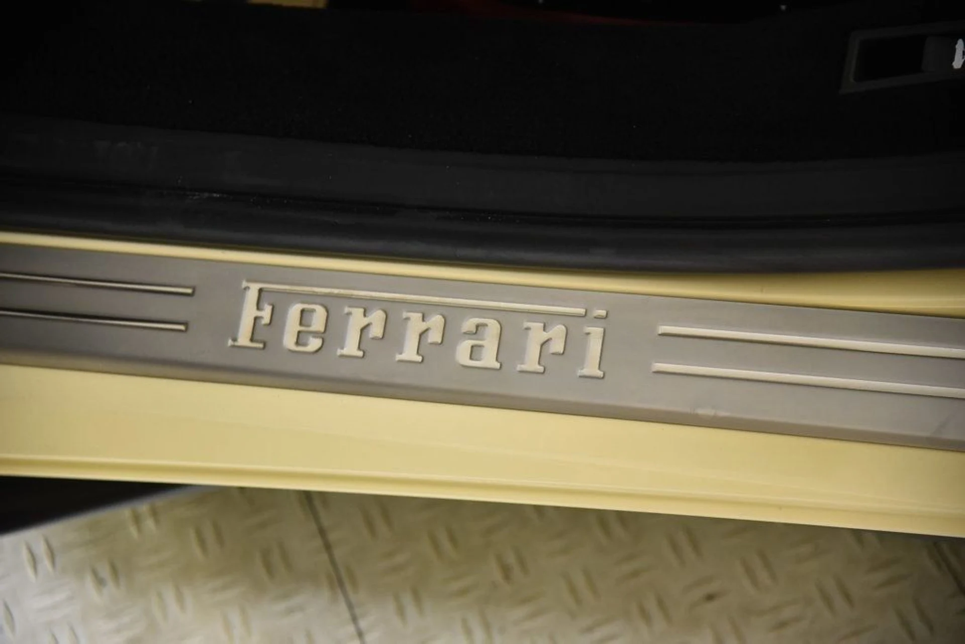 mph027_3309737431_93f4c2b3cac040e0929d083b1782ed46_ddd99bf141