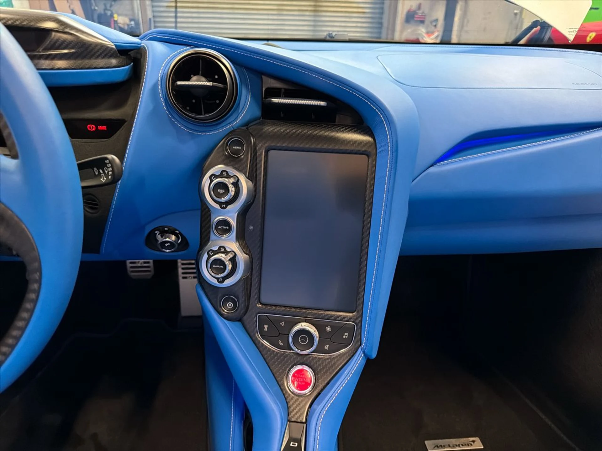 mph027_3309915337_639057223718719676_0d8b077649