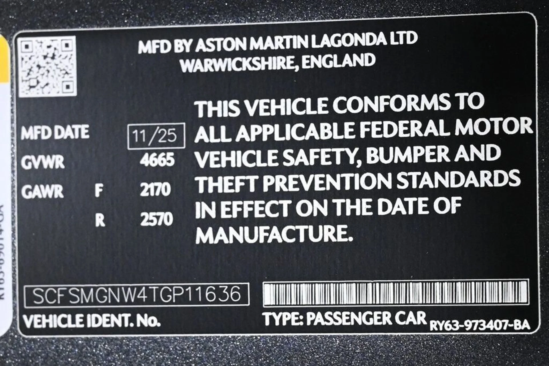 mph027_331024376_7460bb7ddc5946509361c85165145d87_325d7169fe