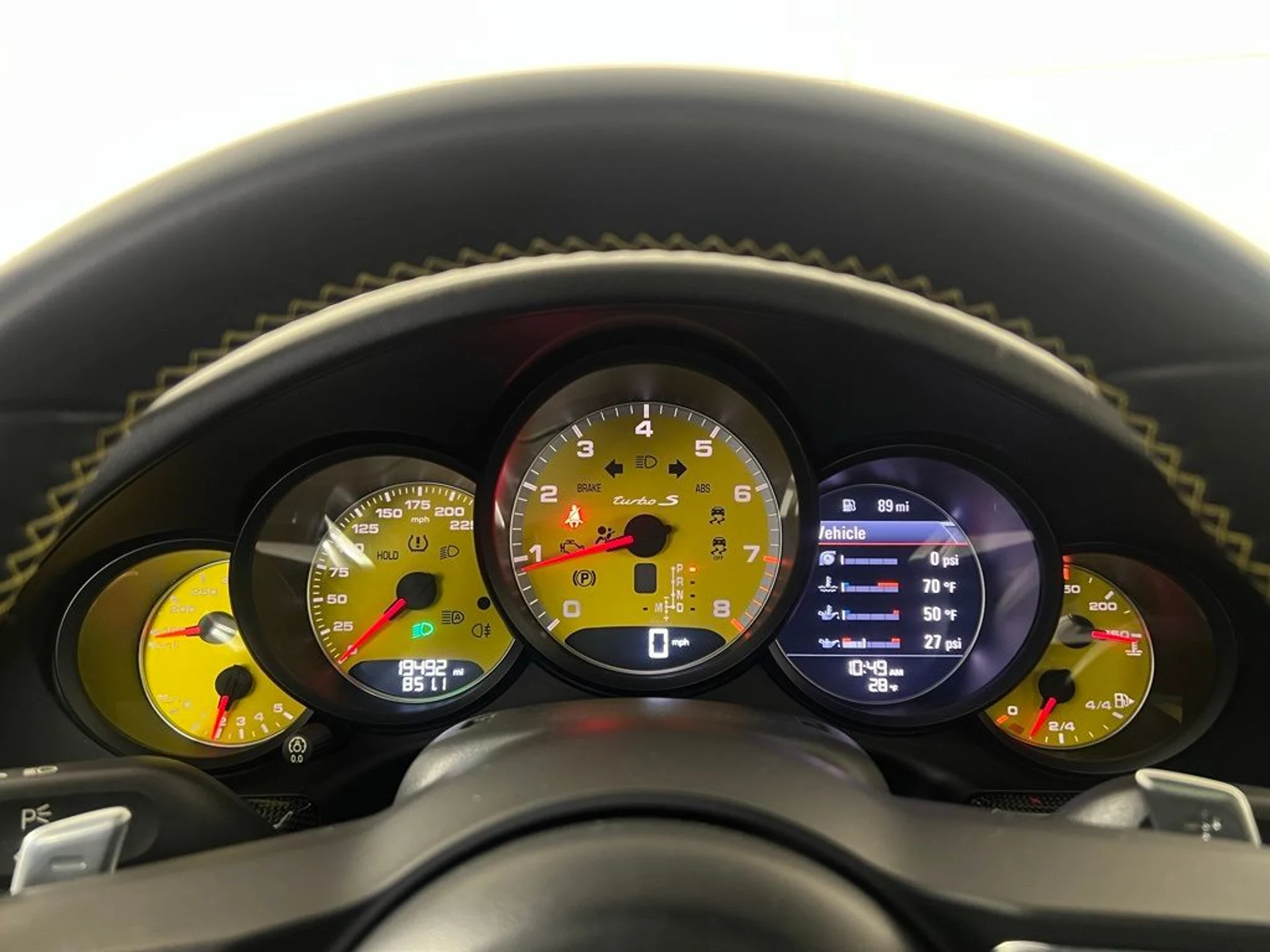 mph027_3310325228_1b313b99ea4925ee3a84efa0d48f1047_f11d9cfe67