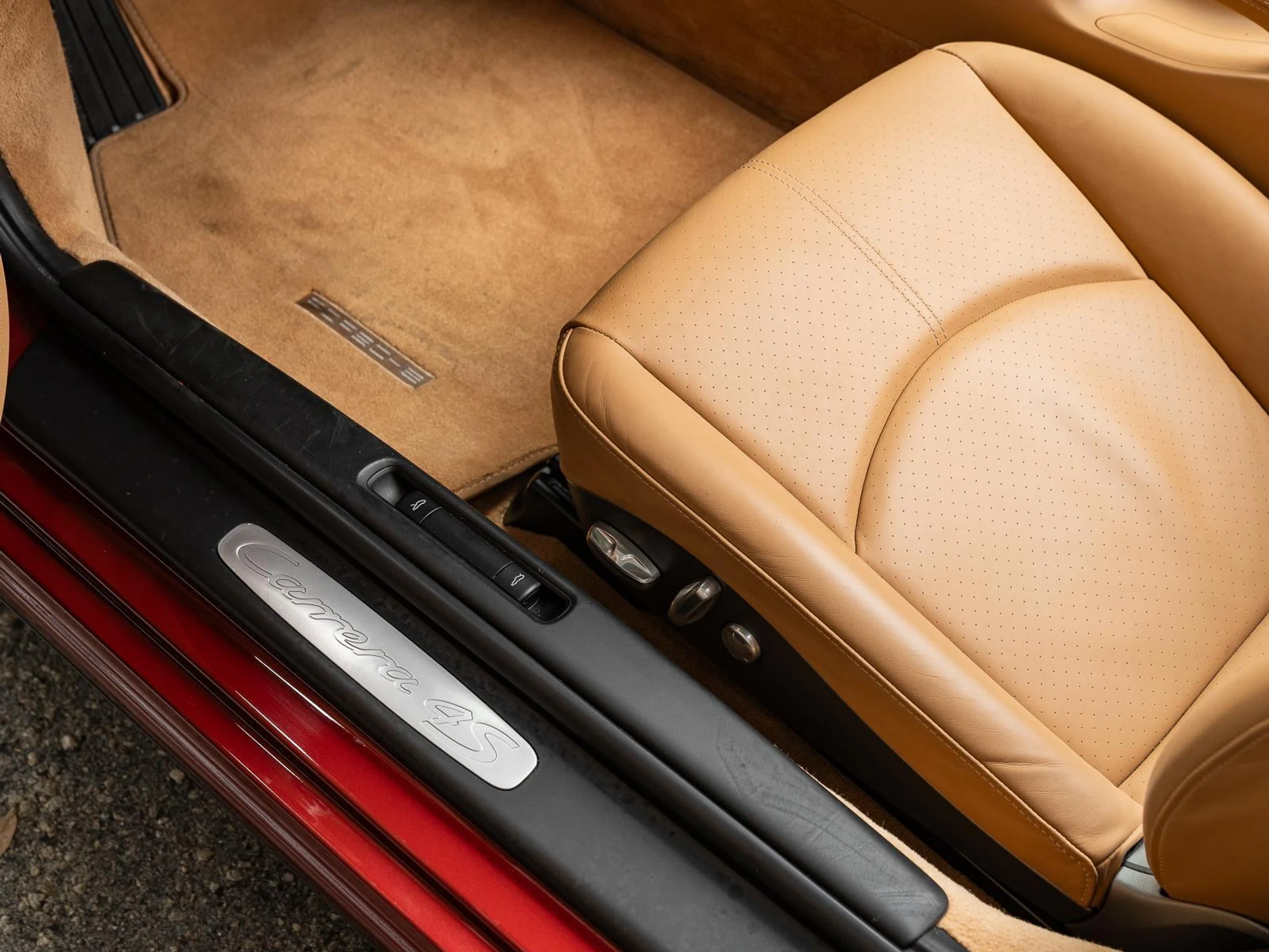 mph027_3310375152_Used_2009_Porsche_911_Carrera_4_S_1783026733_66e13892d7