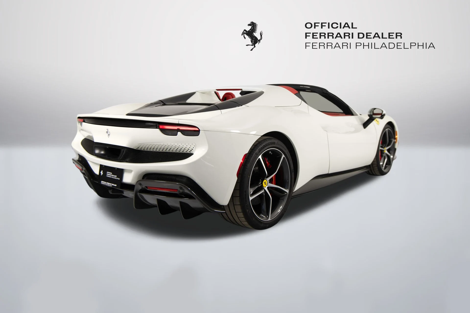 mph027_3311416374_55120eb013dc453aa038566c5e75b3c8_5701f023d9