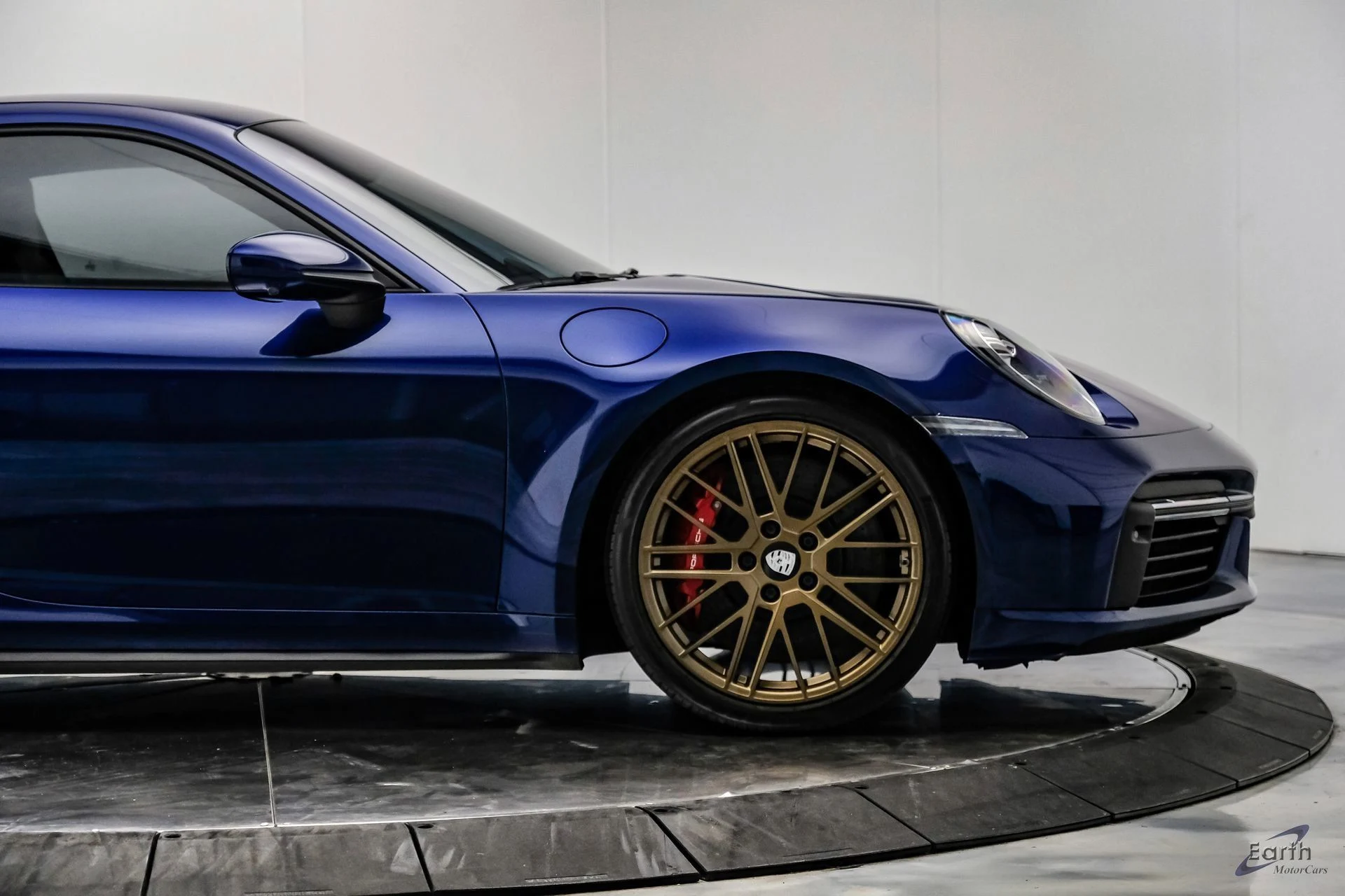 mph027_3311703370_926acba286ad4bab34720c4b5102f3e1x_c8b32ea36b