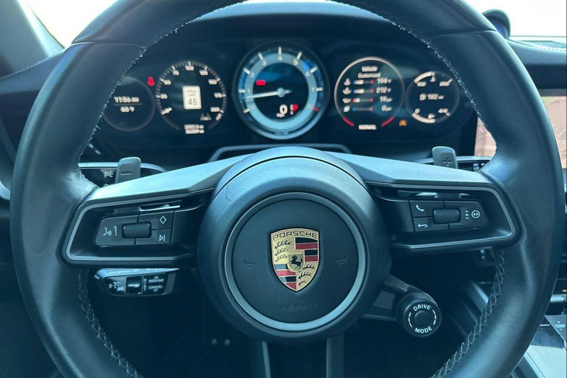 mph027_3312043140_nme_S_Pnswa_Aub568u2t_O_Kl69_Cvwk_60150c3fd5