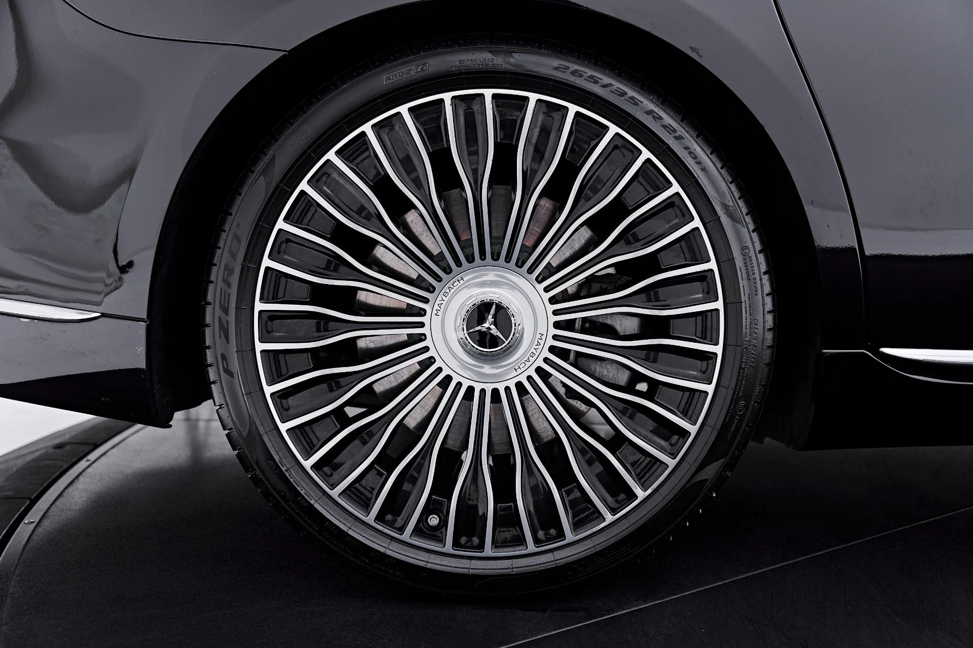 mph027_3312114788_Used_2022_Mercedes_Benz_S_Class_Maybach_S_580_1788570678_19b2d9d9e9