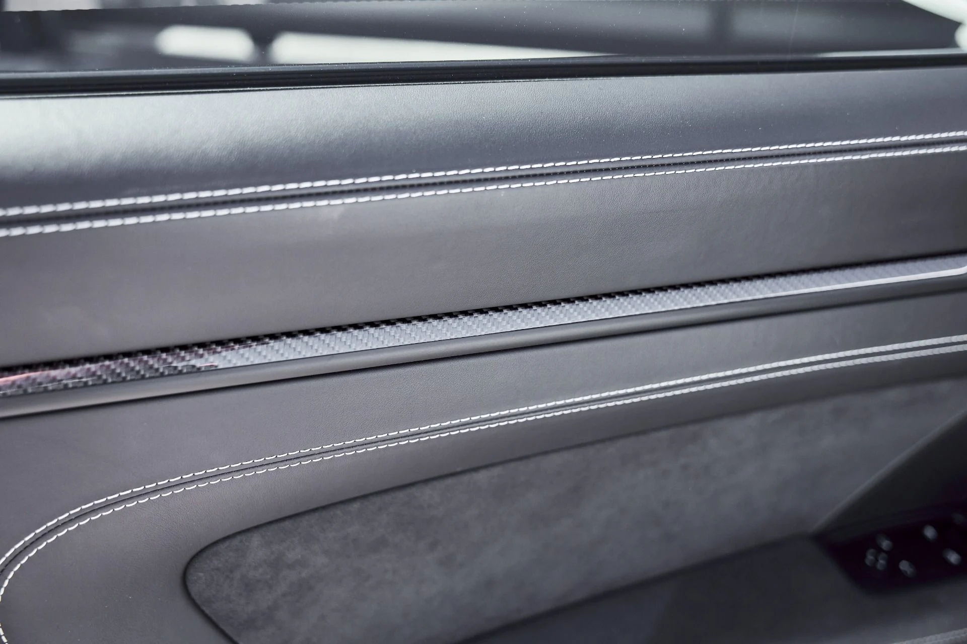 mph027_3312794378_Used_2022_Porsche_911_GT_3_1773348897_aba012b82a