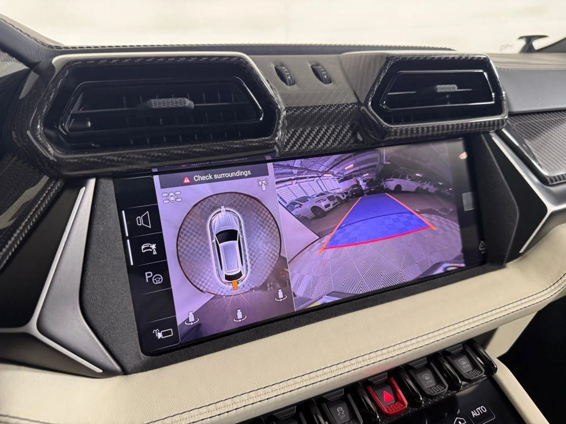 mph027_3312928576_d9c0e6f9af9147be87785250a5bf2a80_f96a6d8151