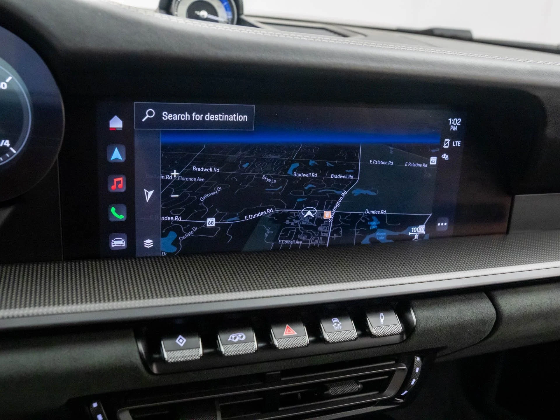 mph027_3313570020_4882bdb149653df22fe3731d69fffc44x_79a846f8f1