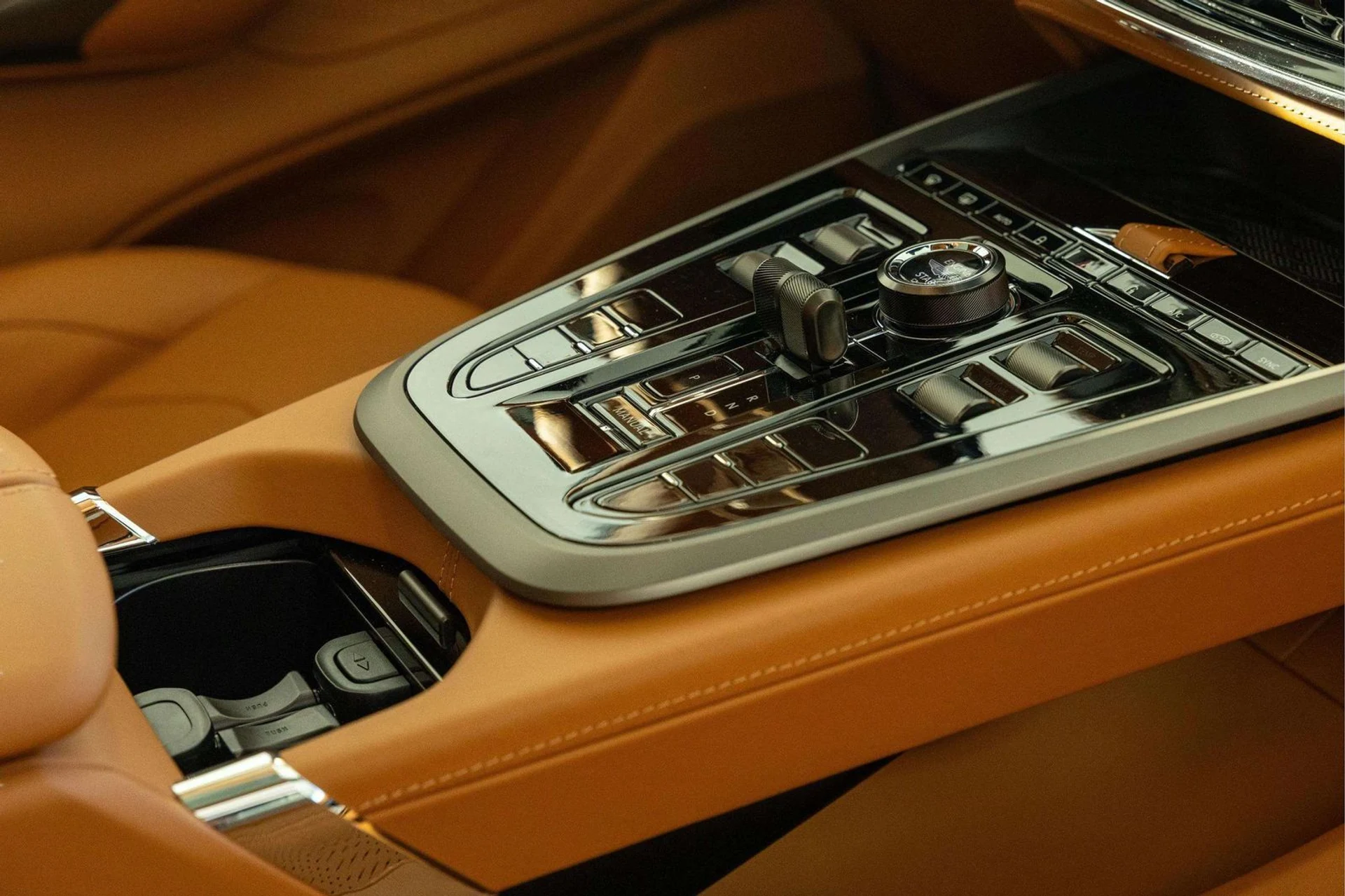 mph027_3313663160_42316d06_d11f_4ffb_8f00_2360cbba7a9d_e1c30e1e4e