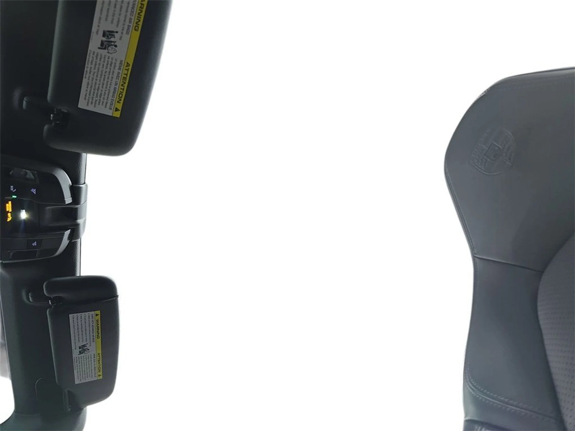 mph027_3313963308_85222aedbc9d07cee5cfb923f294d868_43fedfa84c