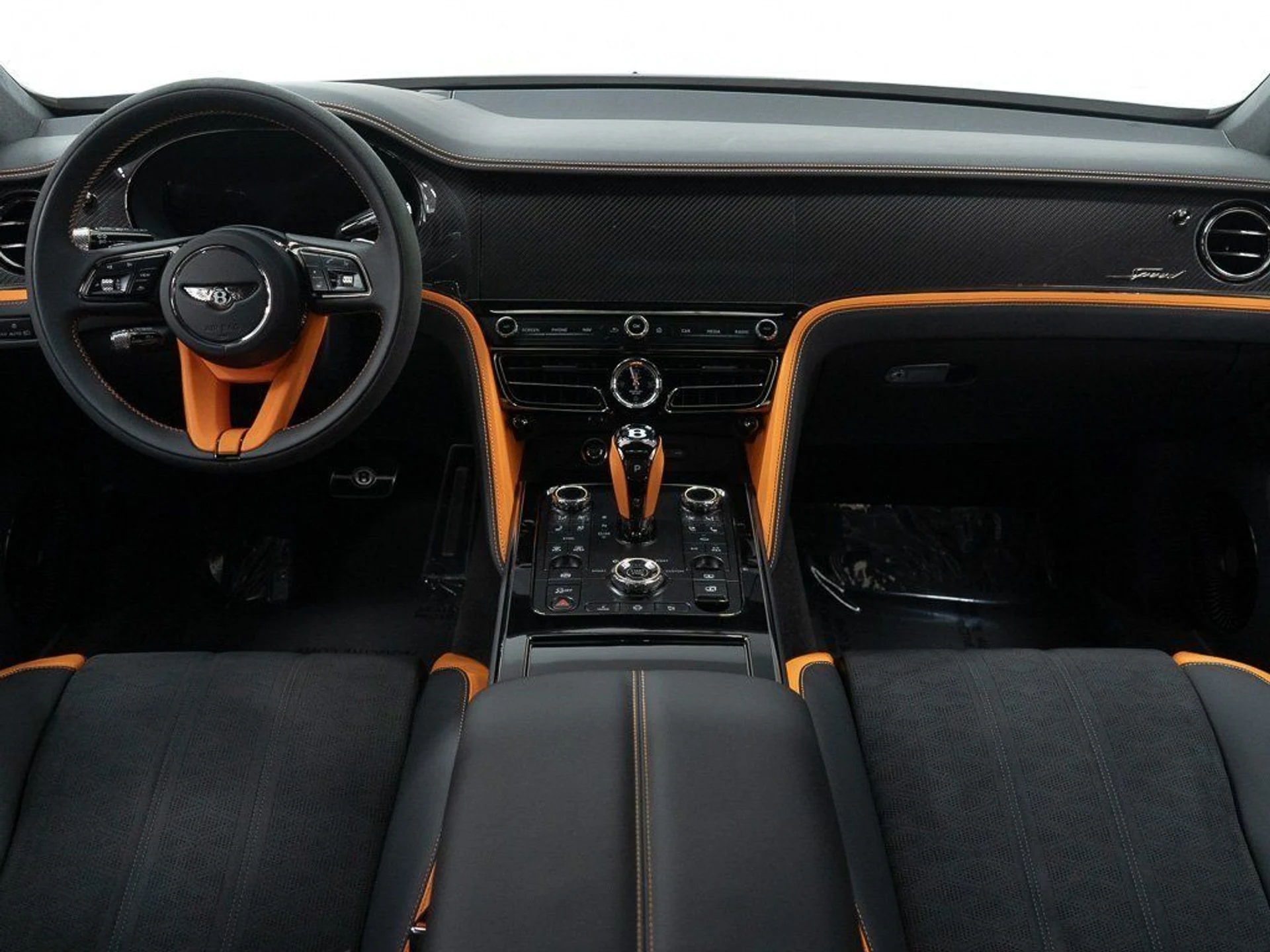 mph027_3314106158_47ad33f9b2e588709434b24f5505133f_0add917478