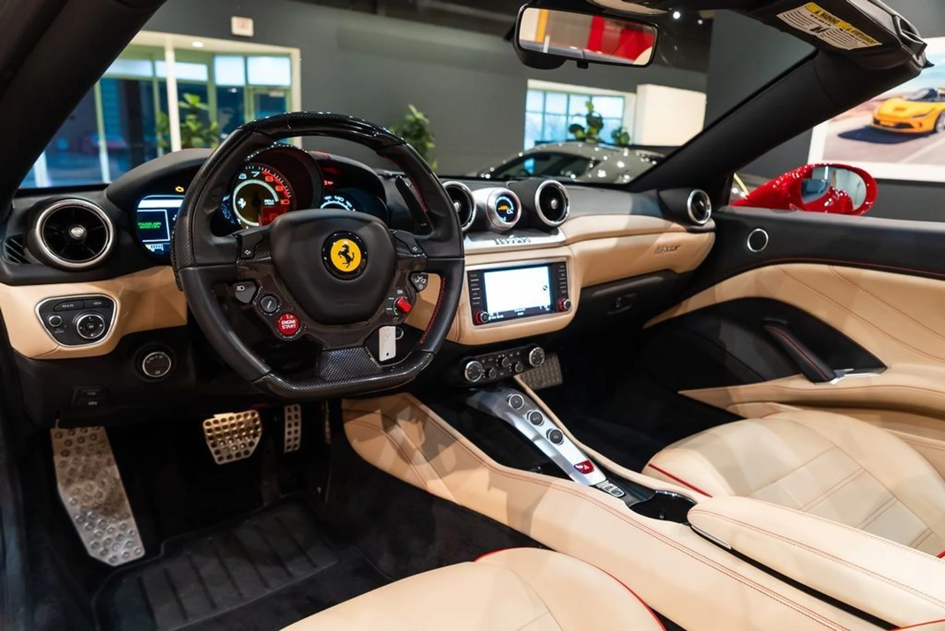 mph027_3314424720_1f0d4a502c3333d93f724649a4113284_95410cffc1