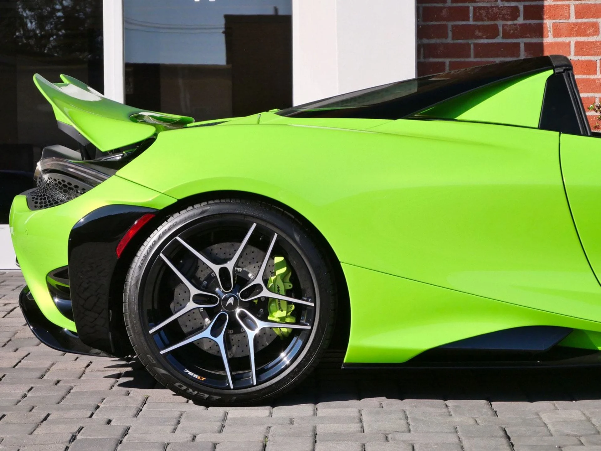 mph027_3314761811_dd549eca7fe34d46bce7800bea4611c3_aa1e13a0a6