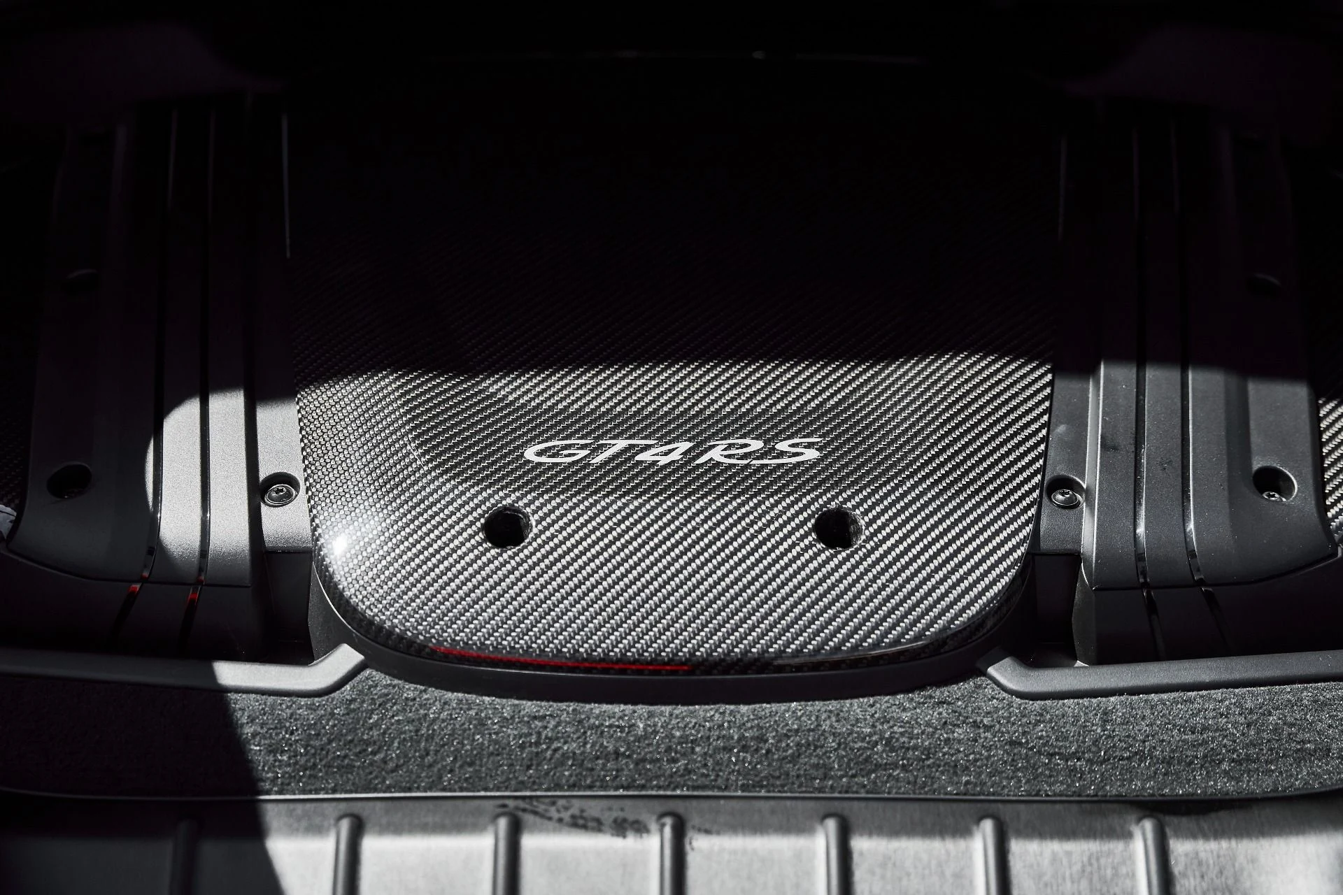 mph027_33149763_Used_2023_Porsche_718_Cayman_GT_4_RS_1776476748_548dc70f2f