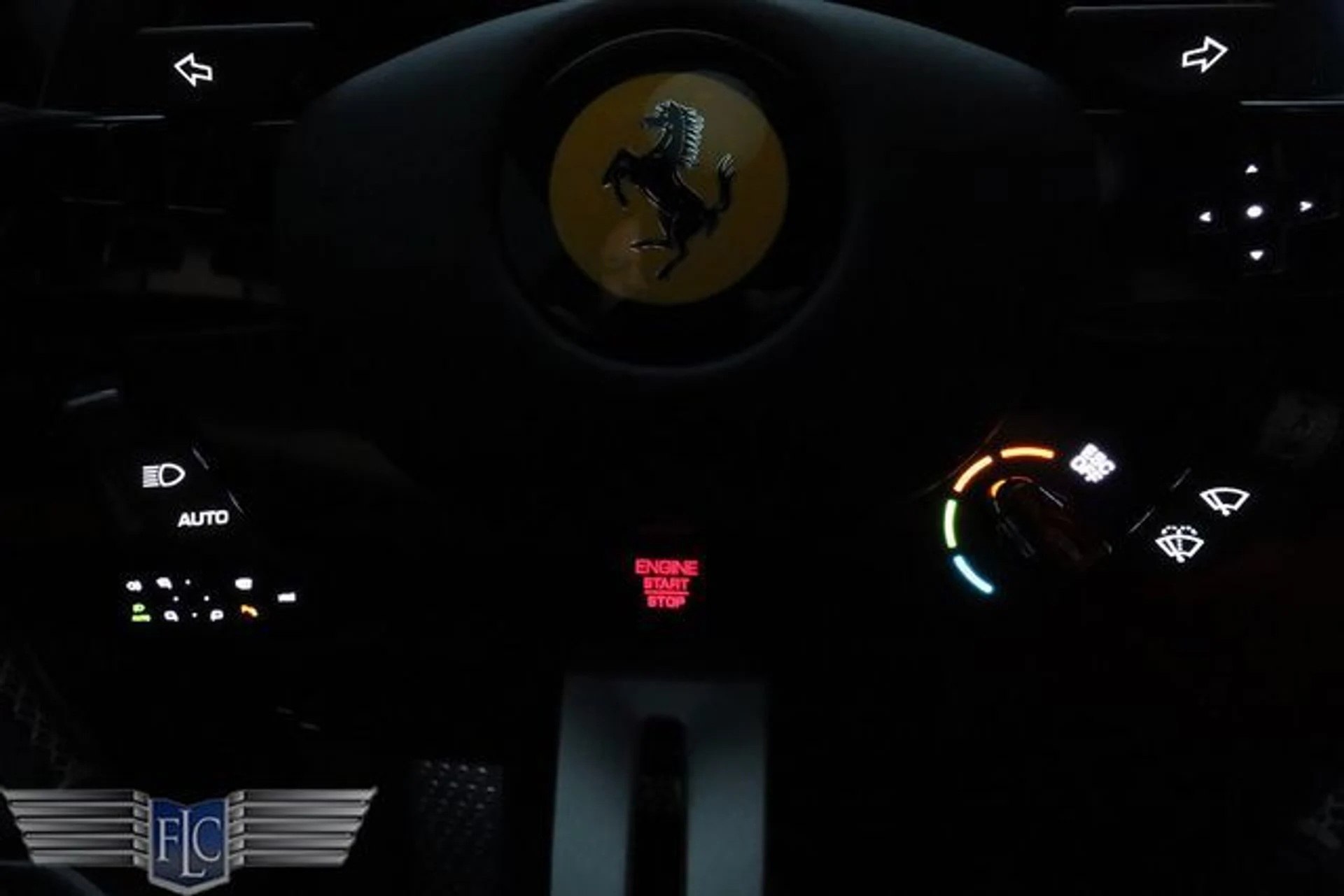 mph027_3315067807_used_2023_ferrari_purosangue_6305_23056070_32_640_c202e8d716