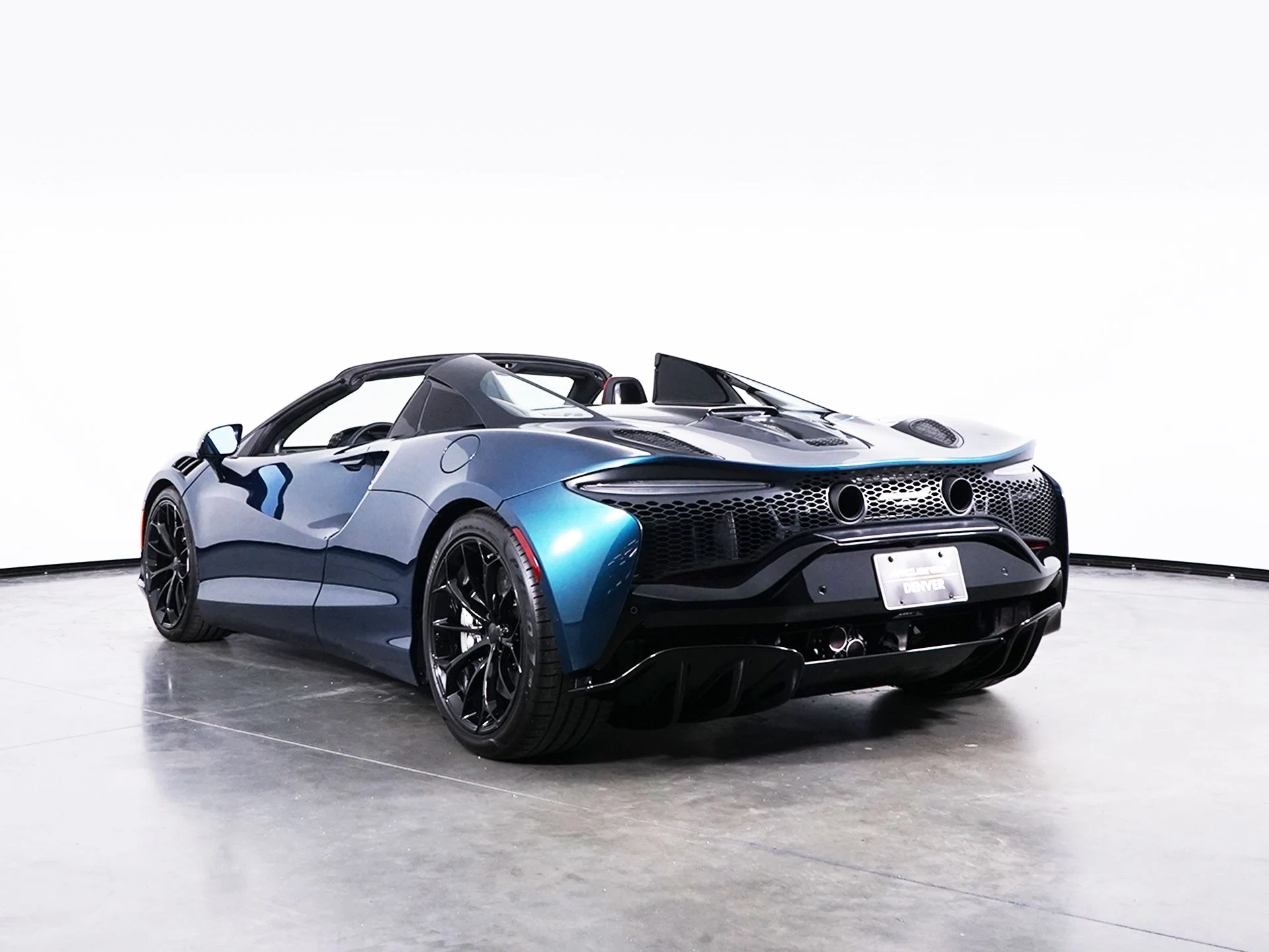 mph027_3315104494_d3d8ef7c01fd89998fbd233693e853ffx_28baeb634c