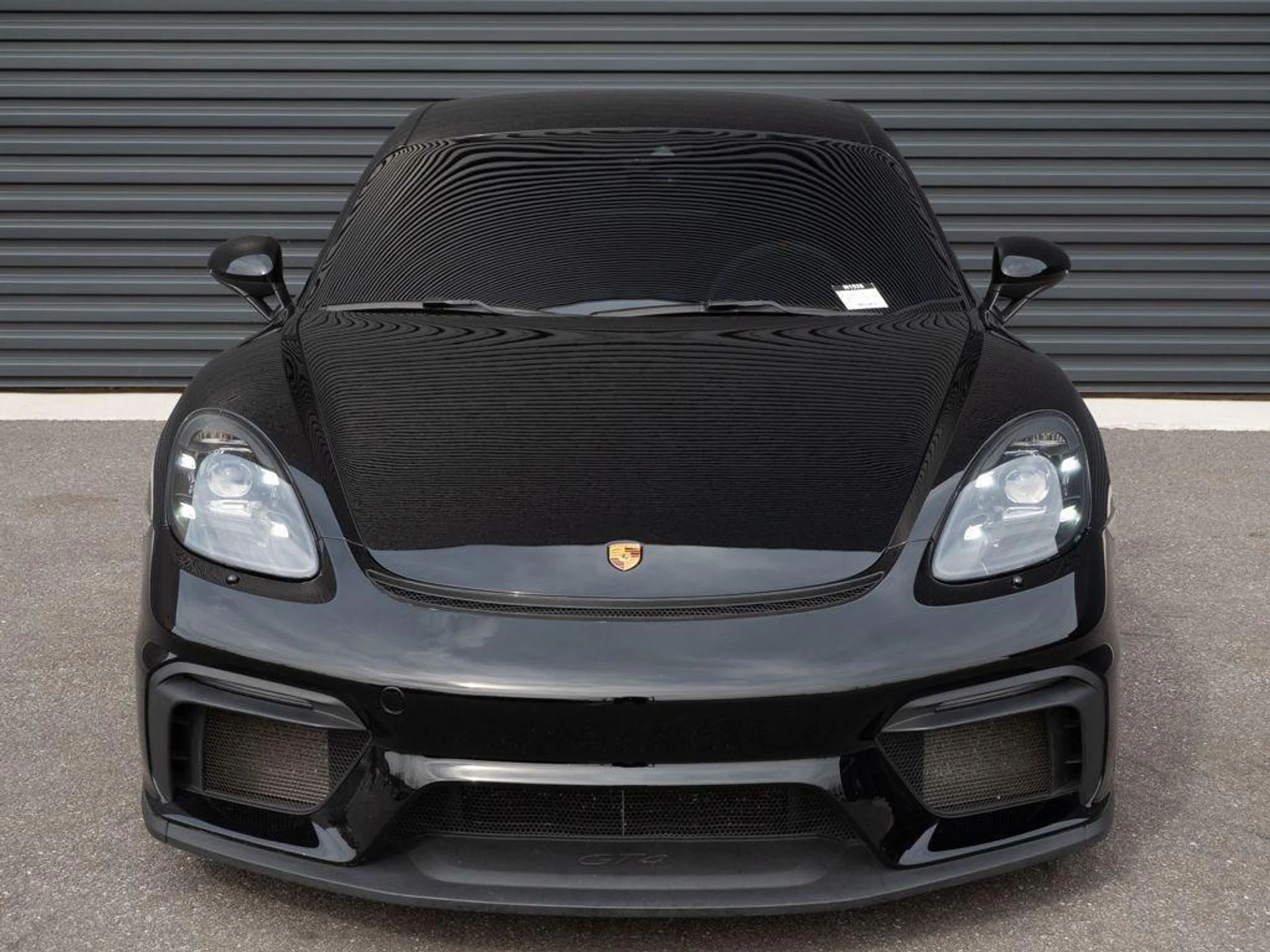 mph027_3315361748_Mg1zyu_F_Qpw_O87_ZFK_Hrs3_I6og_Pl_E_58e7405a96