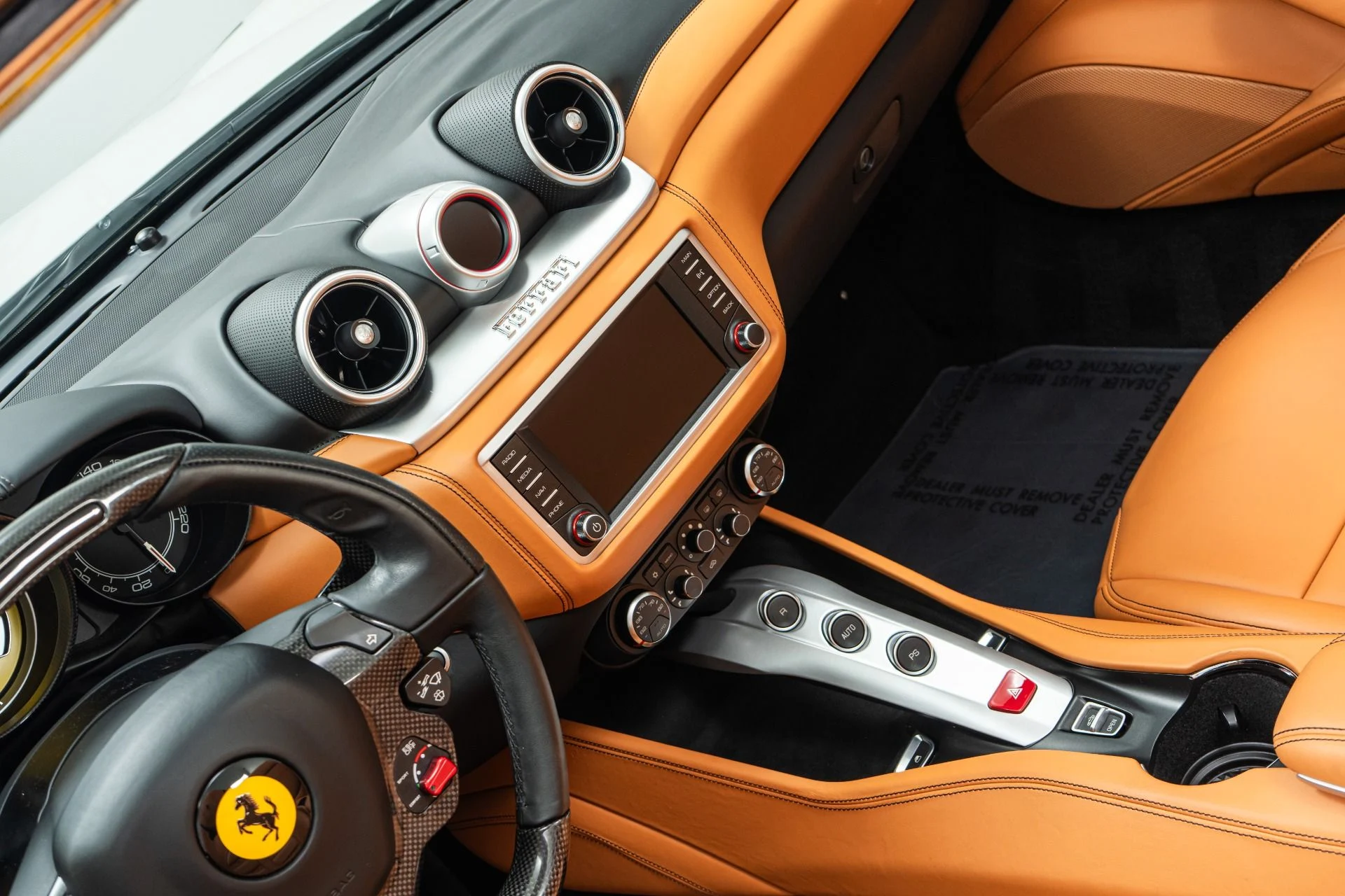 mph027_3315484061_Used_2015_Ferrari_California_T_Very_Low_Miles_Daytona_Seats_Sport_Wheels_1774471674_93e23cb6cc