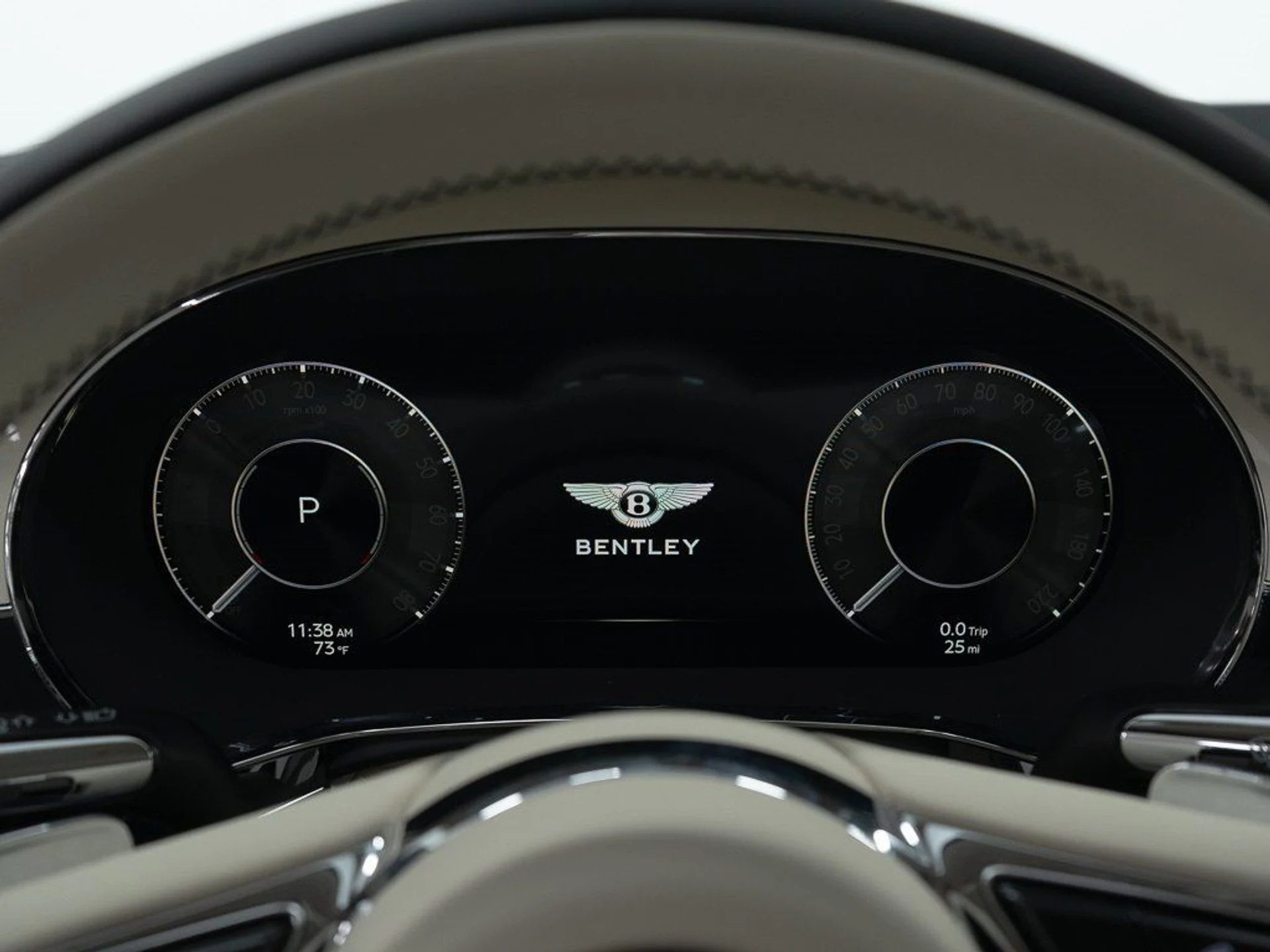 mph027_3315832352_b386972df39700e63489ab8e8f33088d_eac08234d2