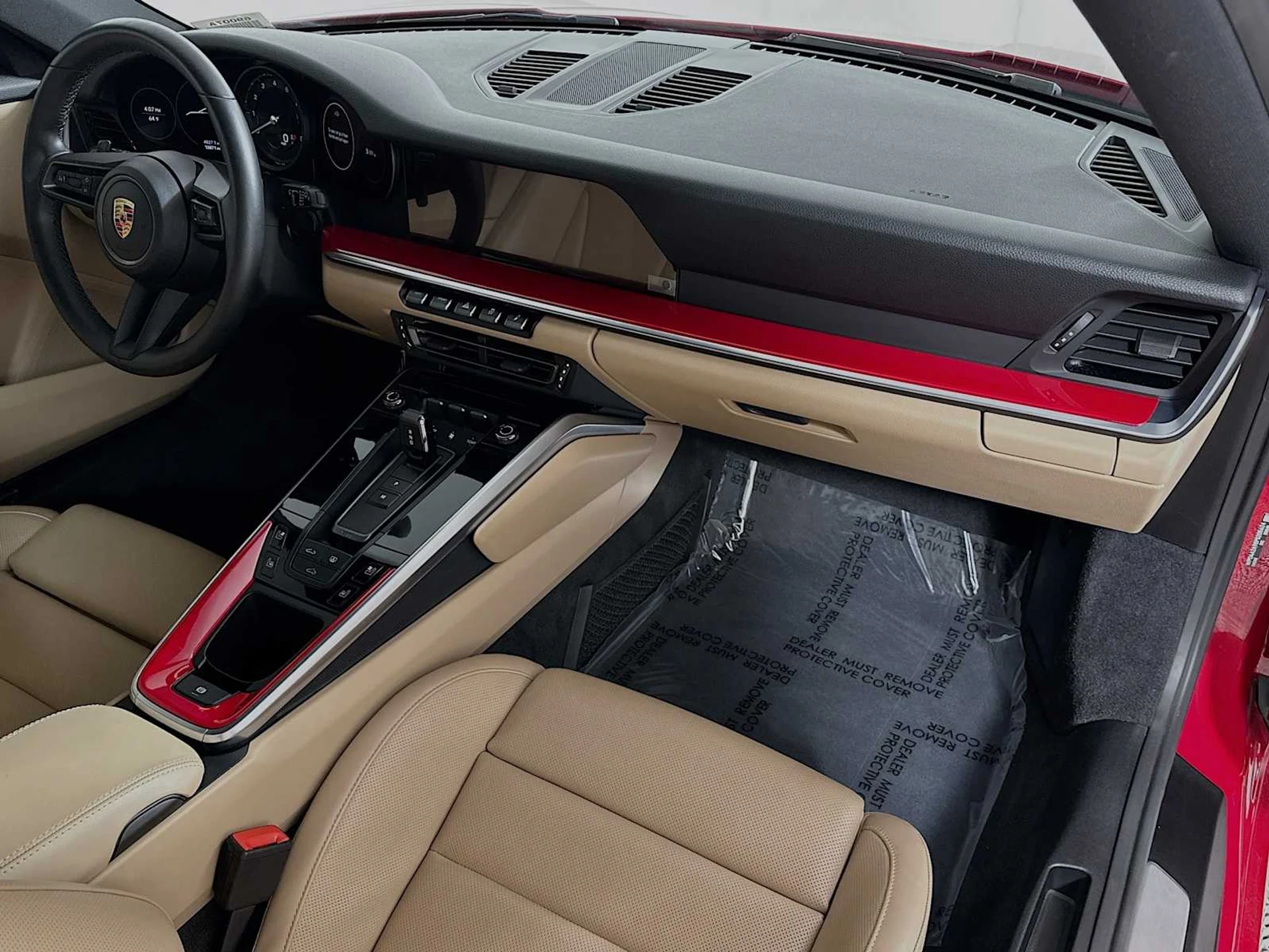 mph027_33161461_a1c2bc9d92c9d0f73ab78de4d3f9bb02_640696c051