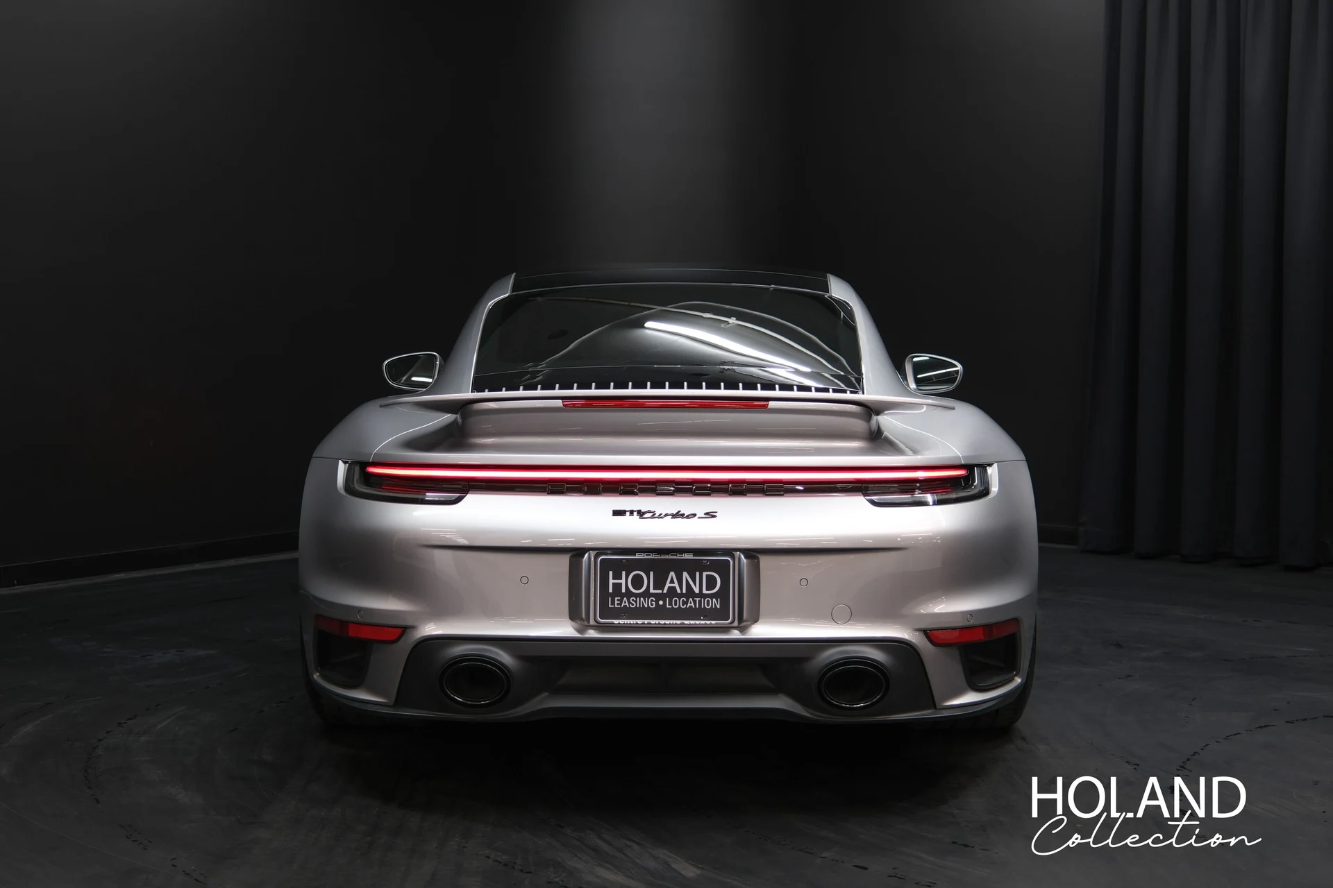 mph027_3316455646_9efcdc17_9e5f_4c62_a3bb_df7261e6f37a_0e72cd2ea1