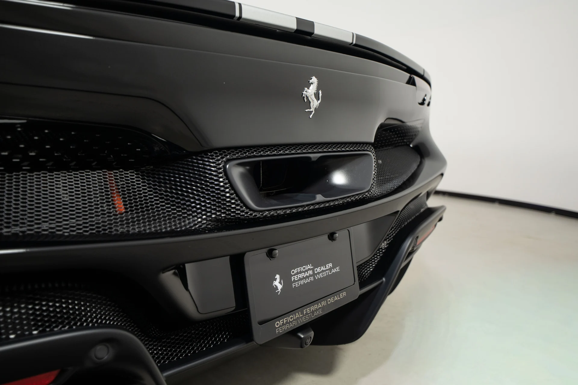 mph027_3316639170_33bddca332402c96e685ccd76b377b38_173e14291c