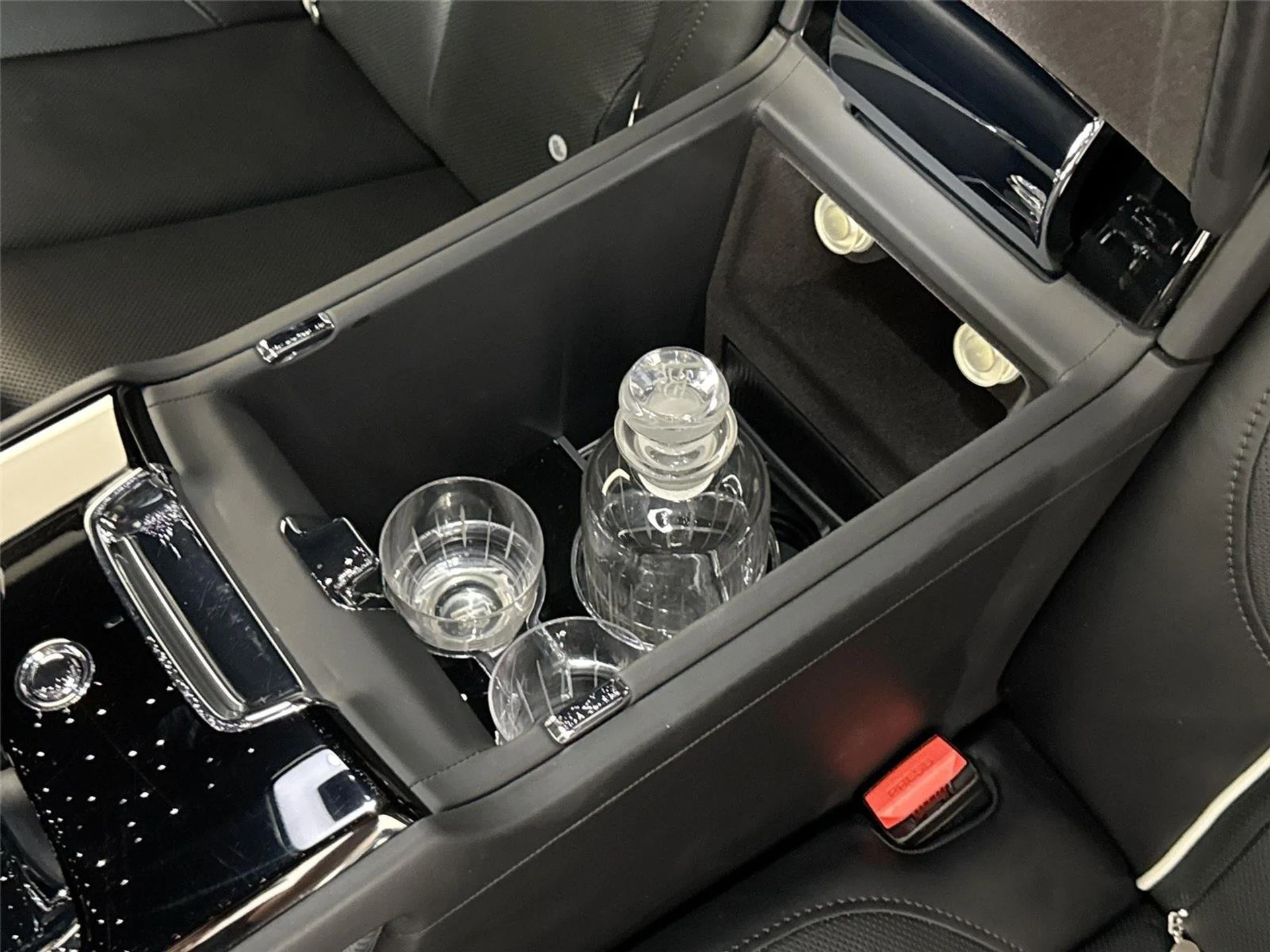 mph027_3316692161_7b61ff4c7f23a907421a513d74033f91_239e49fb74