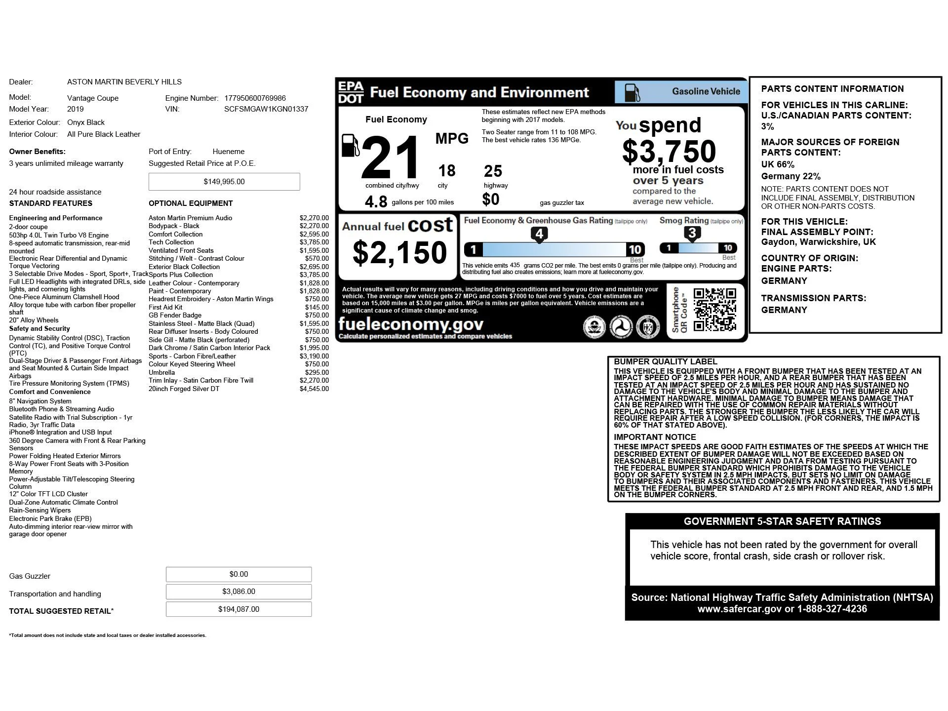 mph027_3317242939_cb36336e327a5383be8003fcd9af2b8dx_001fa537e7