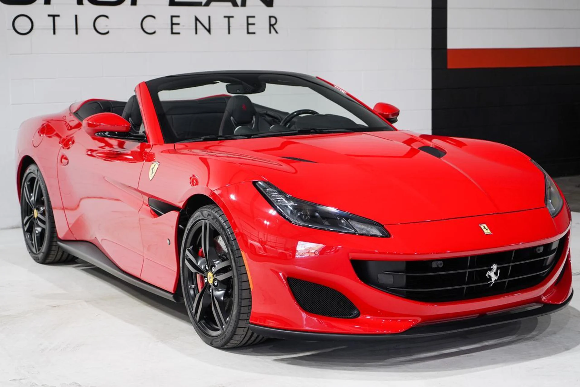 mph027_3318083376_e6c19c20564b615f033baba146792ff2_a5325e0659