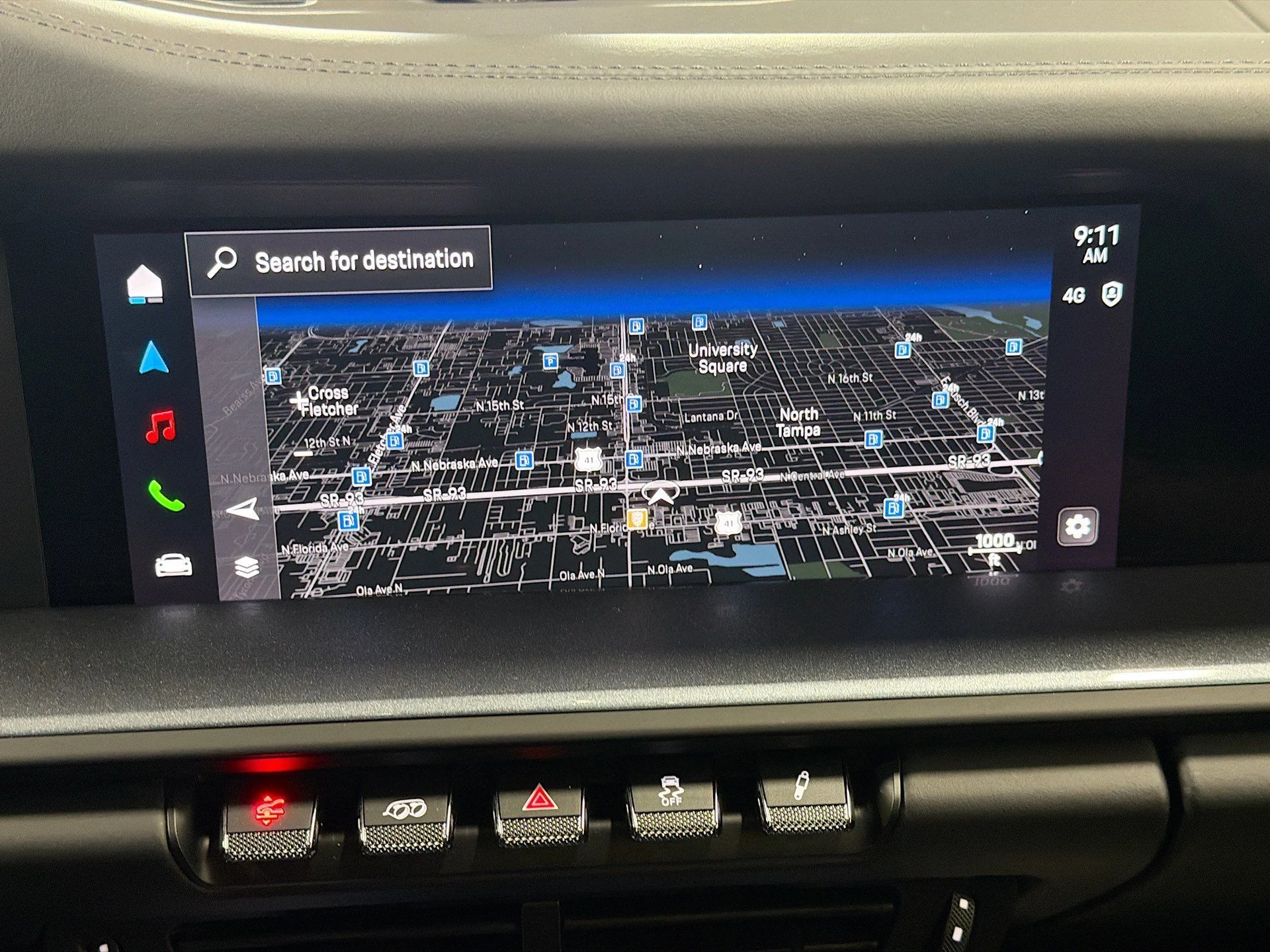 mph027_3318101873_0af388ec5531b70a2c8cc4d55add6d59_5a76f4d6ea