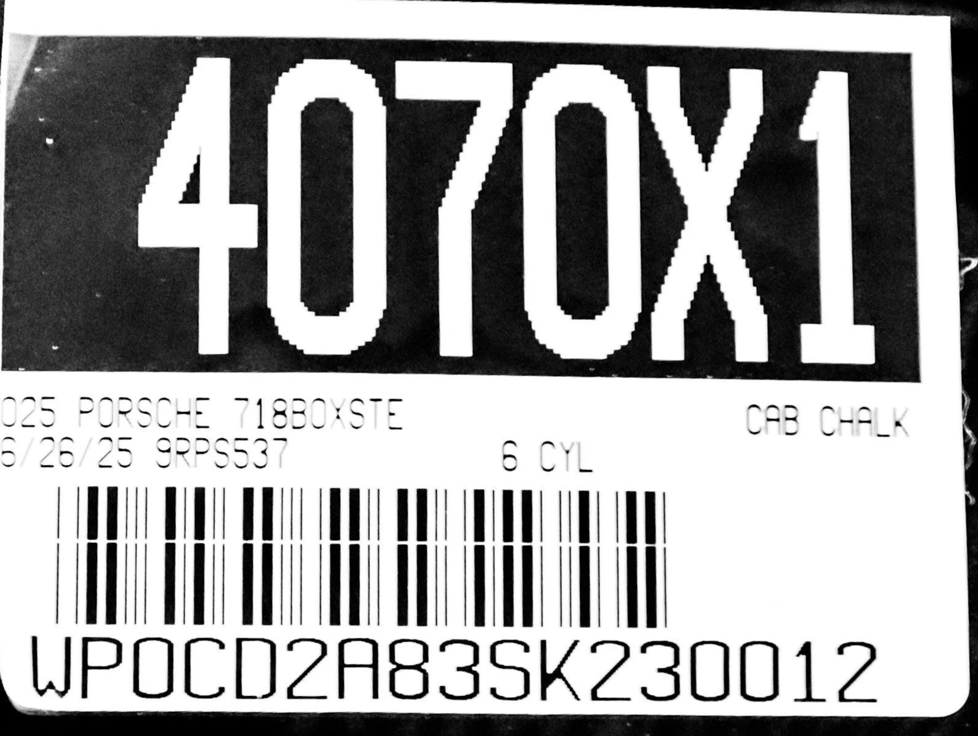 mph027_3318258670_62b23211af565472c68f84e2fbe32255_5cbe0387c8