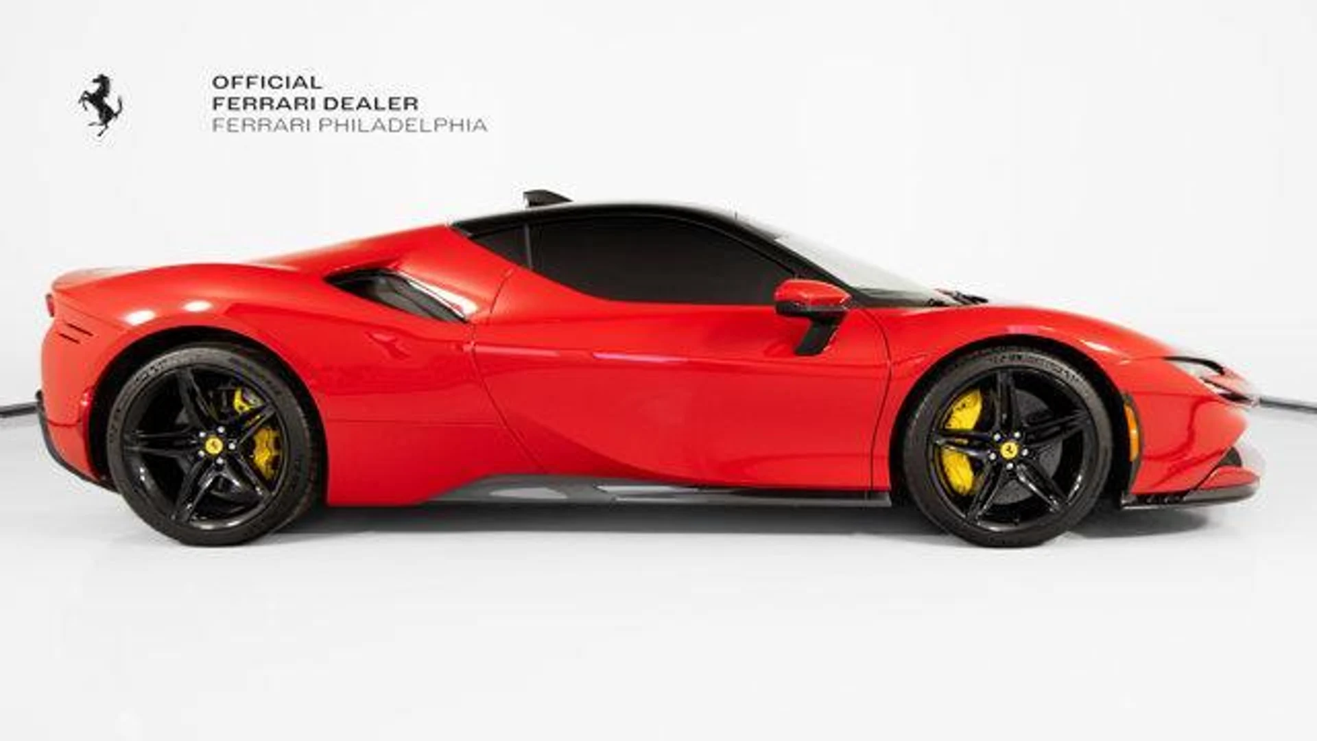 mph027_3318350039_D_Sj6zlb_FK_0_X4tp4nb5_U8_Vx1n_s_A_f5be307ad2