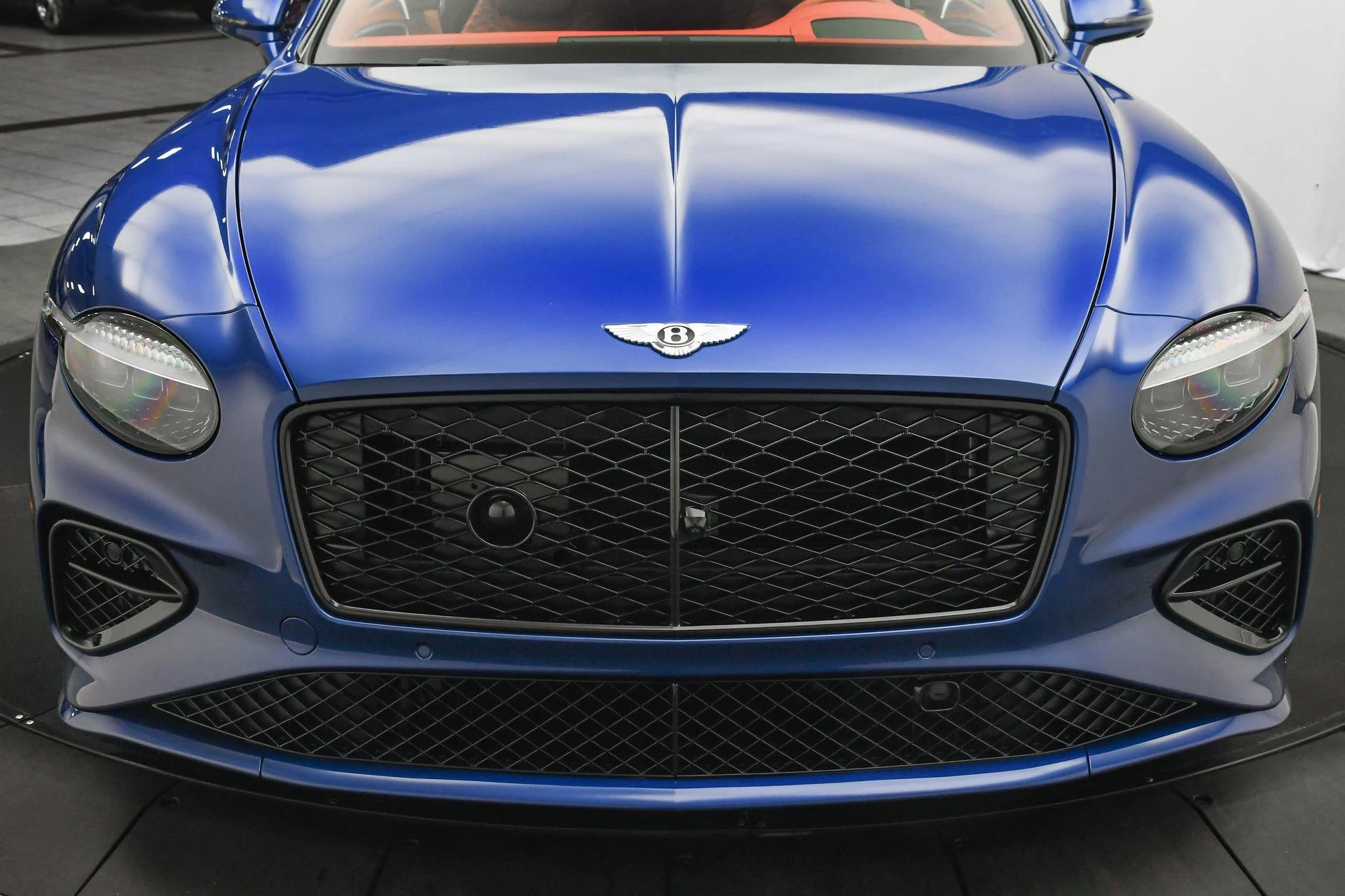 mph027_3318412248_Used_2025_Bentley_Continental_GT_Speed_1750321073_fe8eb537f7