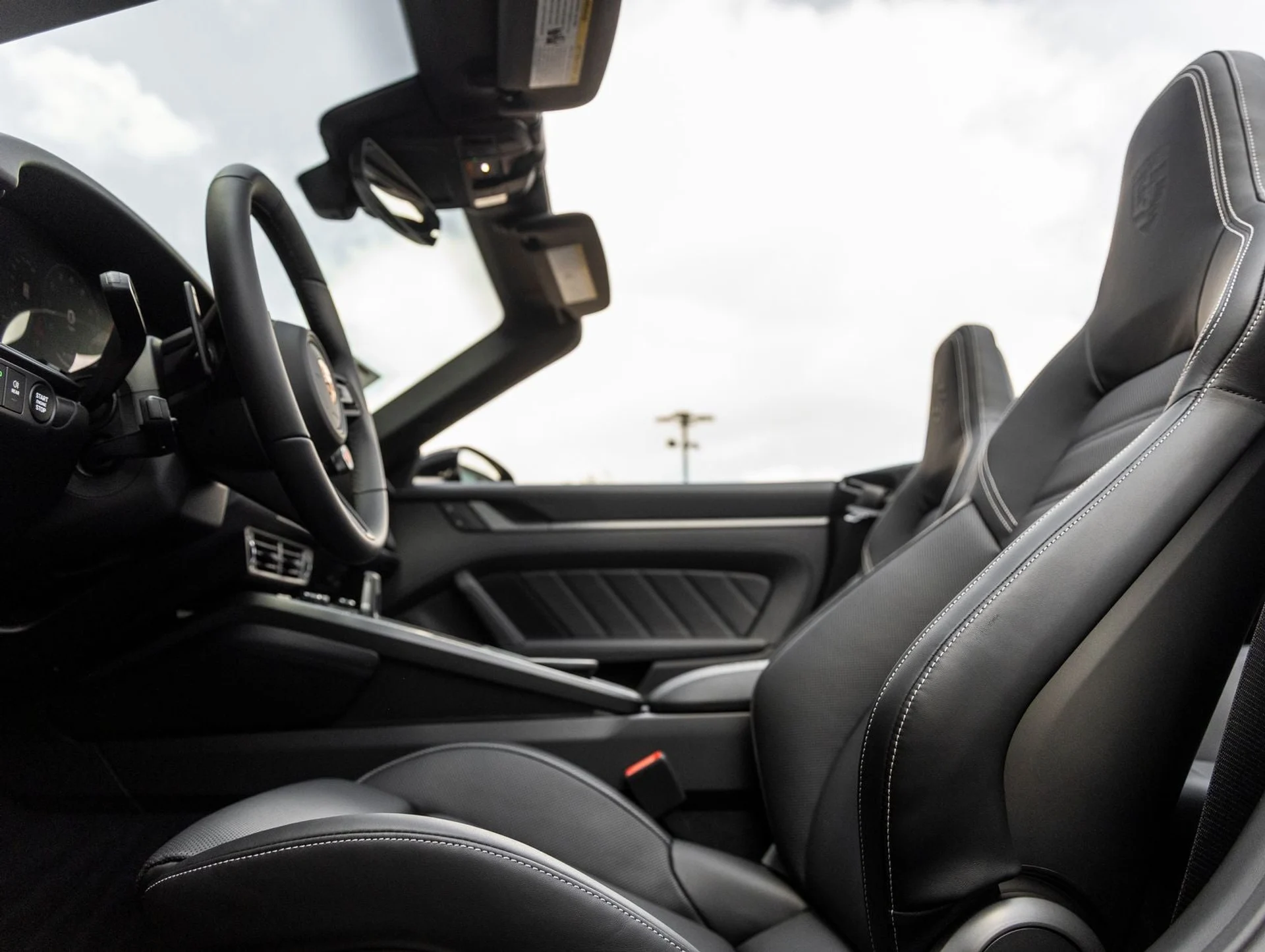 mph027_3318517852_28_5d702280b5