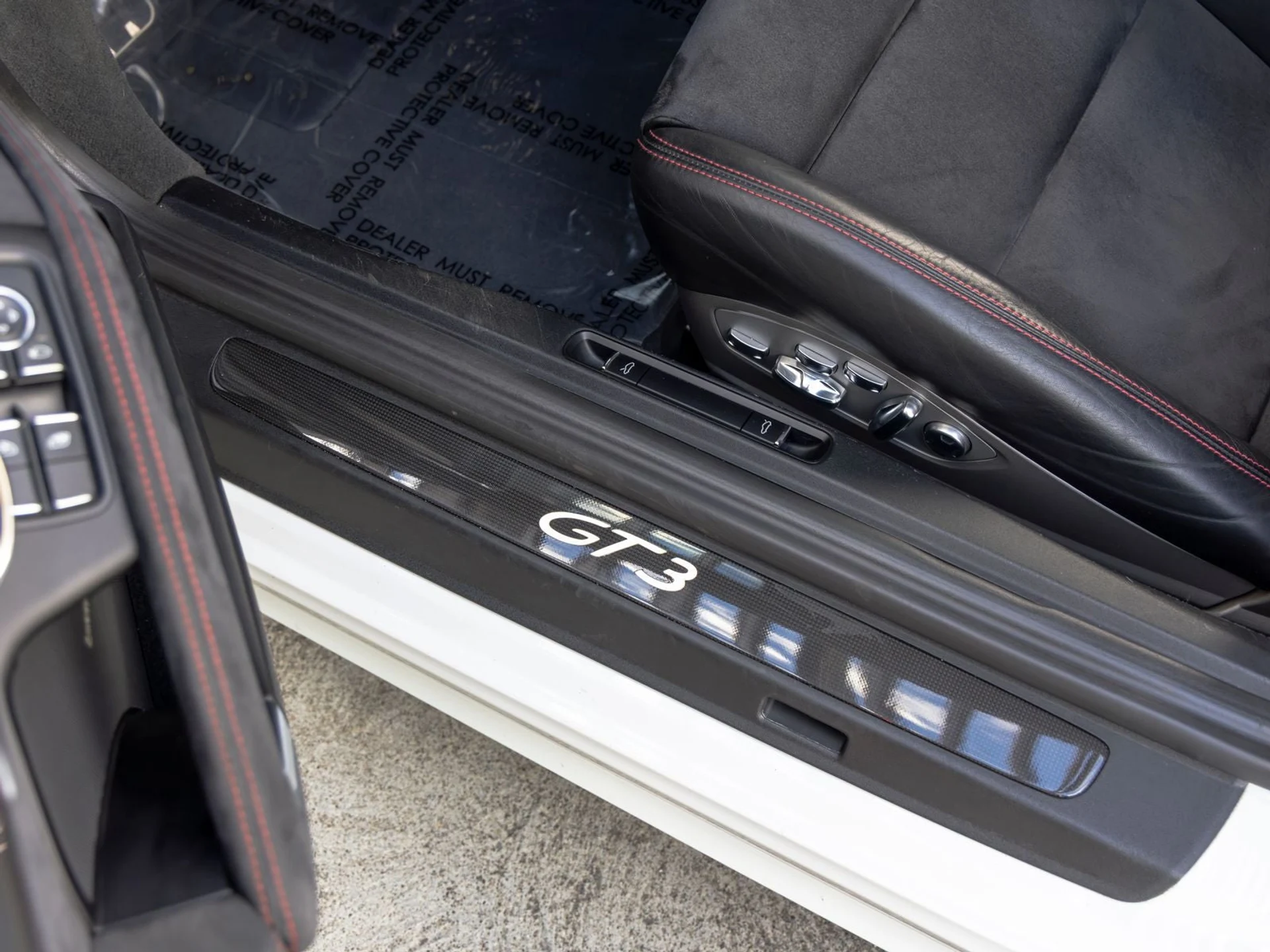 mph027_3319563486_28_6e0a201716