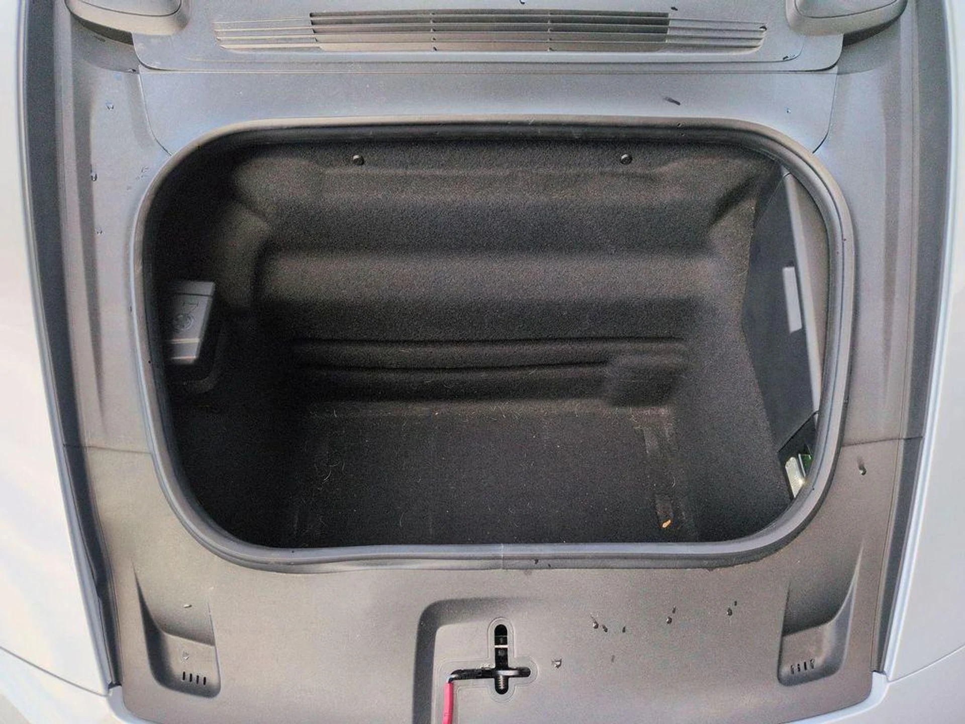 mph027_3319916199_fsmb6_1_I_H3ln_Zru_mr_Los_Fk_LMM_4d2054a2d1