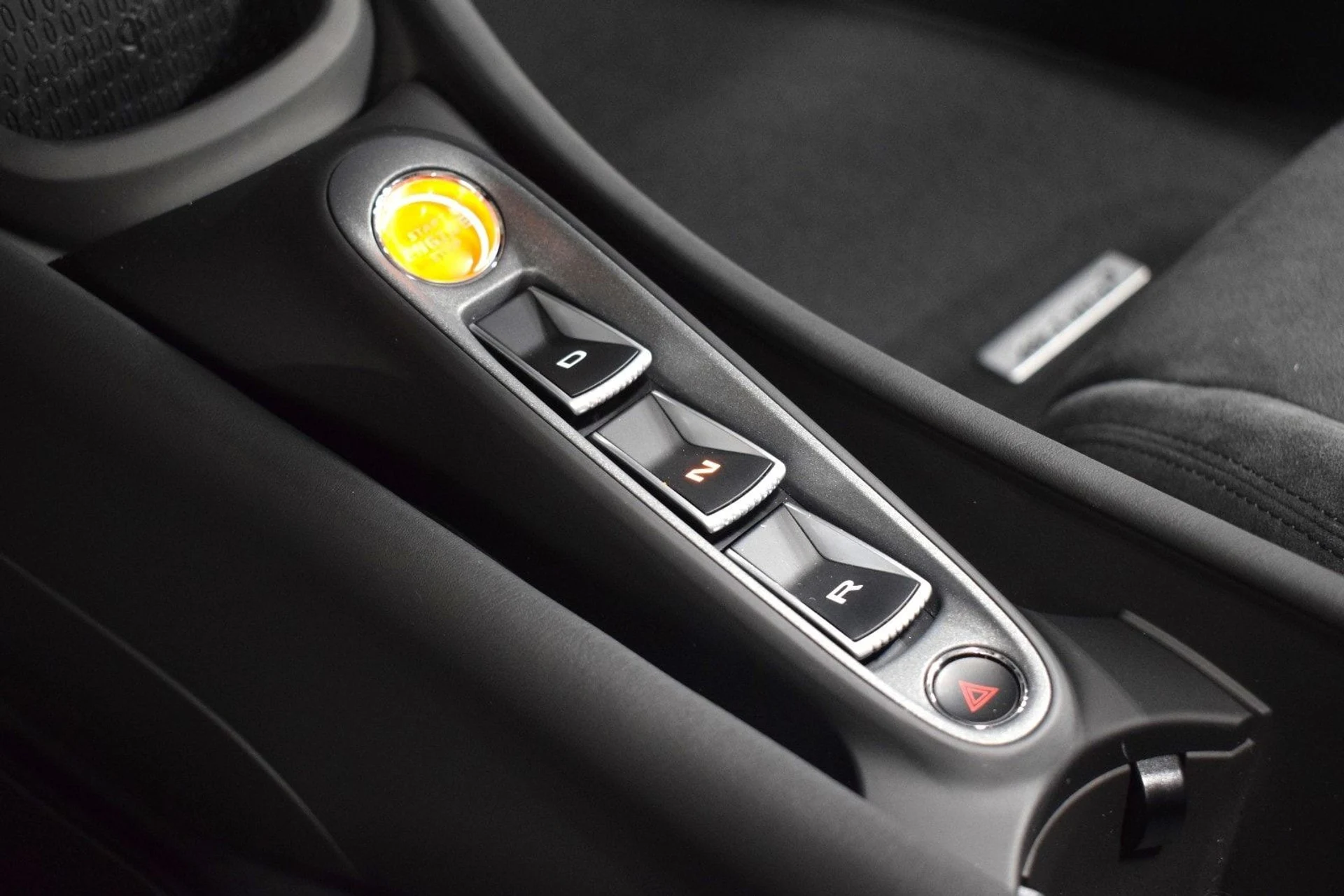 mph027_3320721050_1b4cd9582d7331ecfd36d6fb71d07e04x_2e74432b99