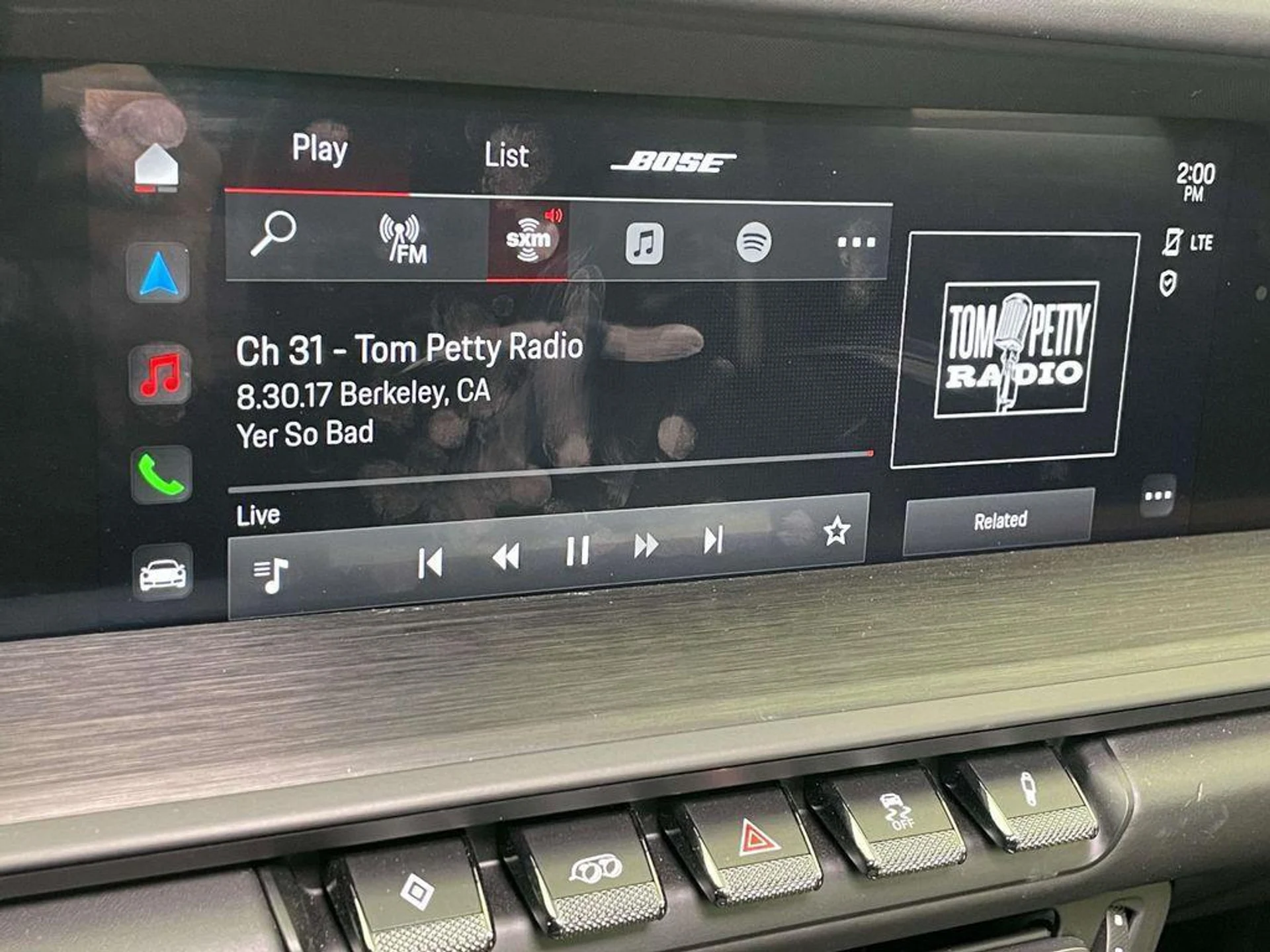 mph027_3321219576_58_L7gt7q4x_PU_Va57_M9_UY_Htj_Jryw_d03b7e69ea