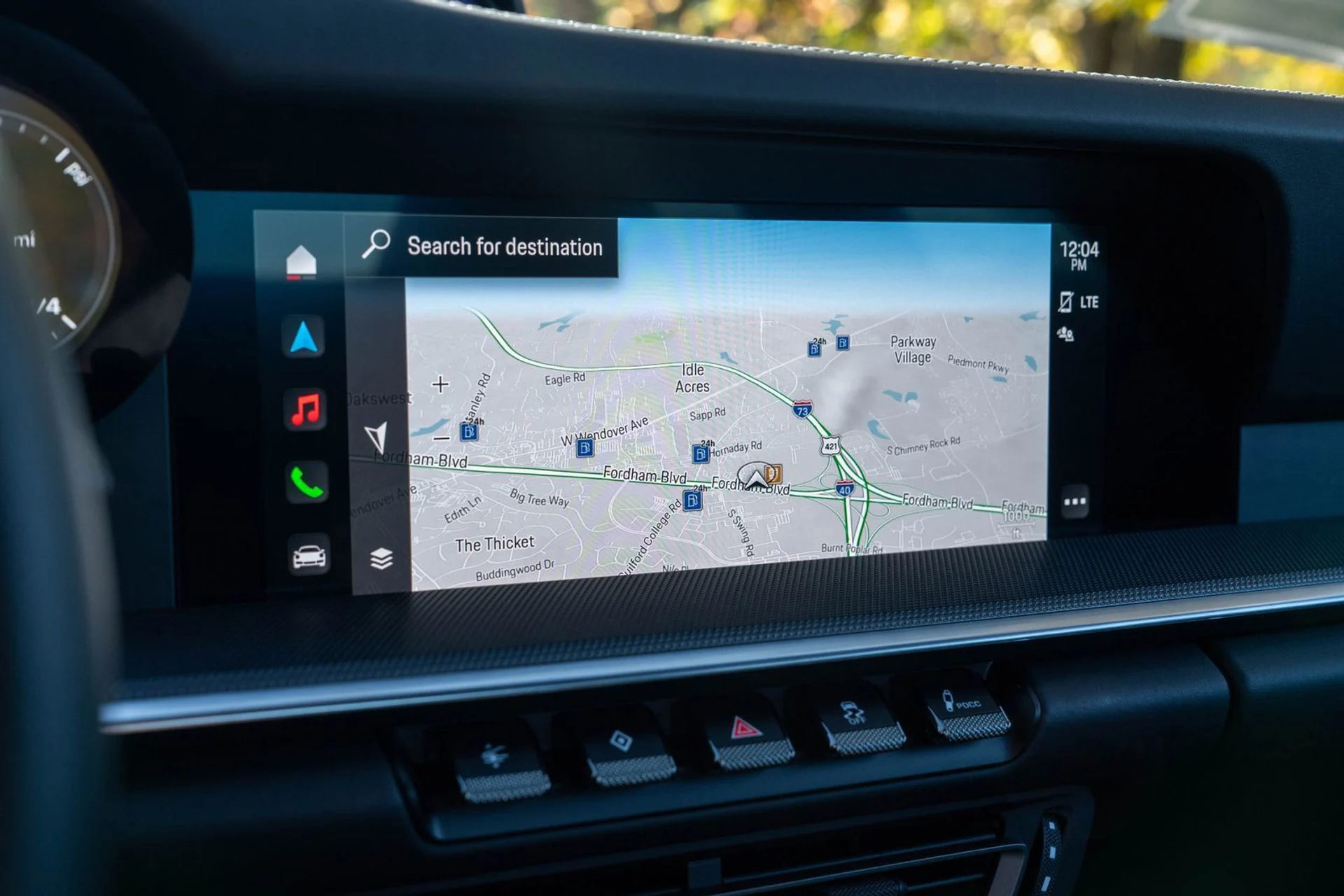 mph027_3321250395_70157befacade5821faec5d59b0df5a4_ba94266151