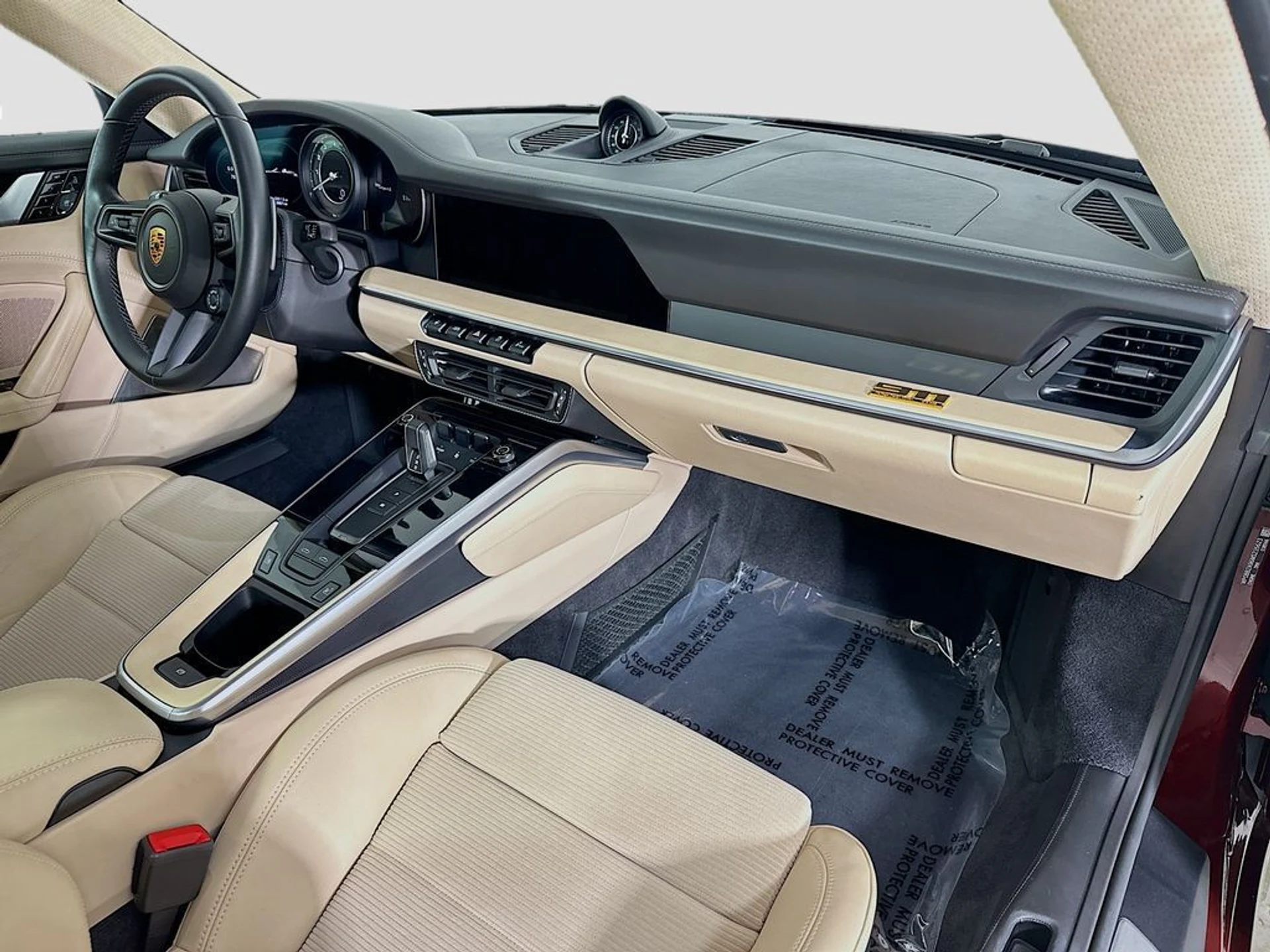 mph027_3321482908_e3ad0d5107896bb1a4c1386d7ae53626x_6d4e8cb929