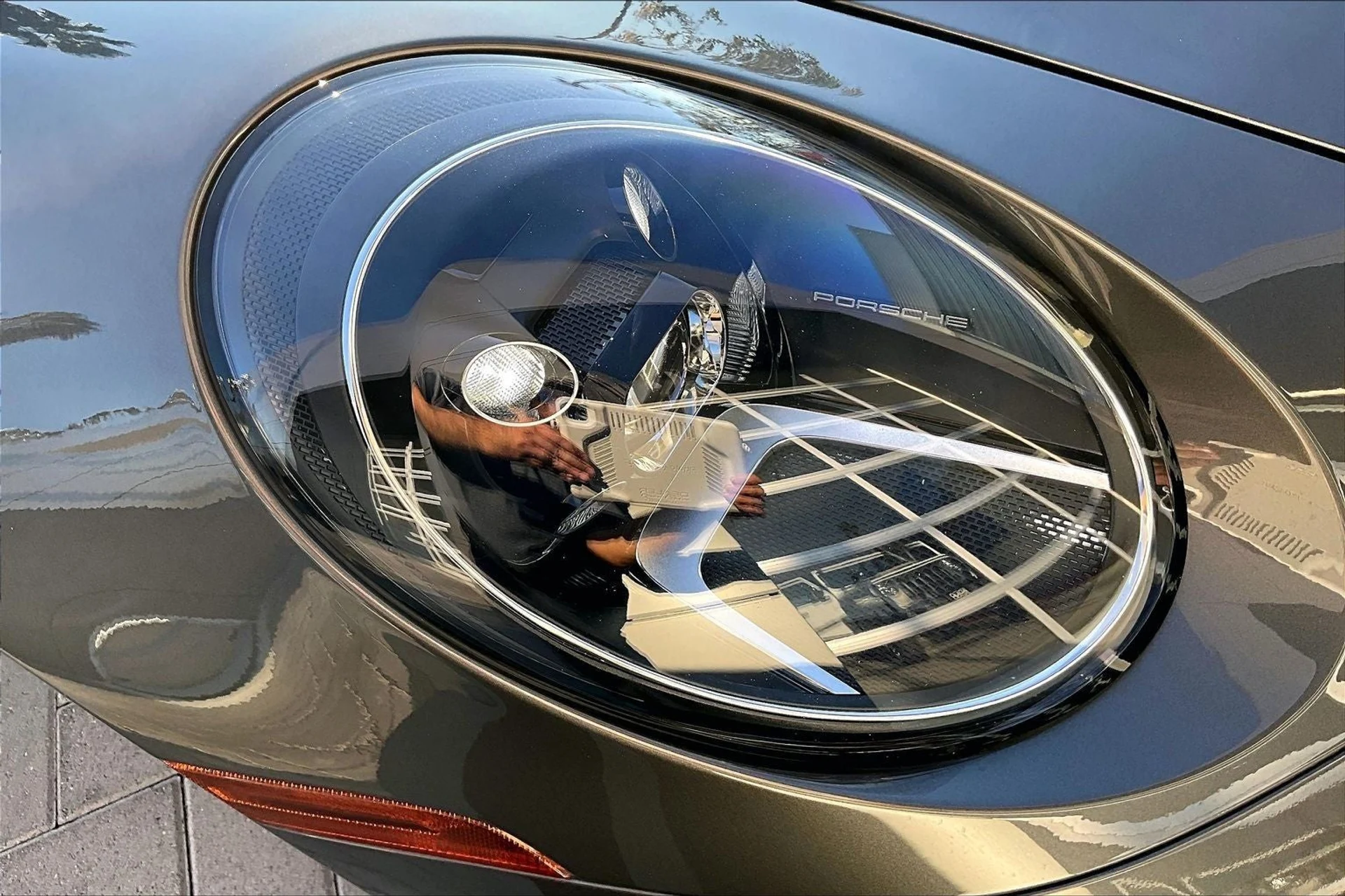 mph027_3321589783_28_7c8acdeb58