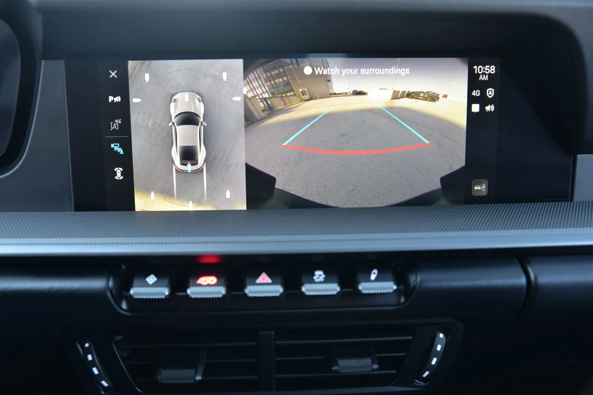 mph027_3322814331_b18244416c70722a2565c80f55daace4x_456b7f4179