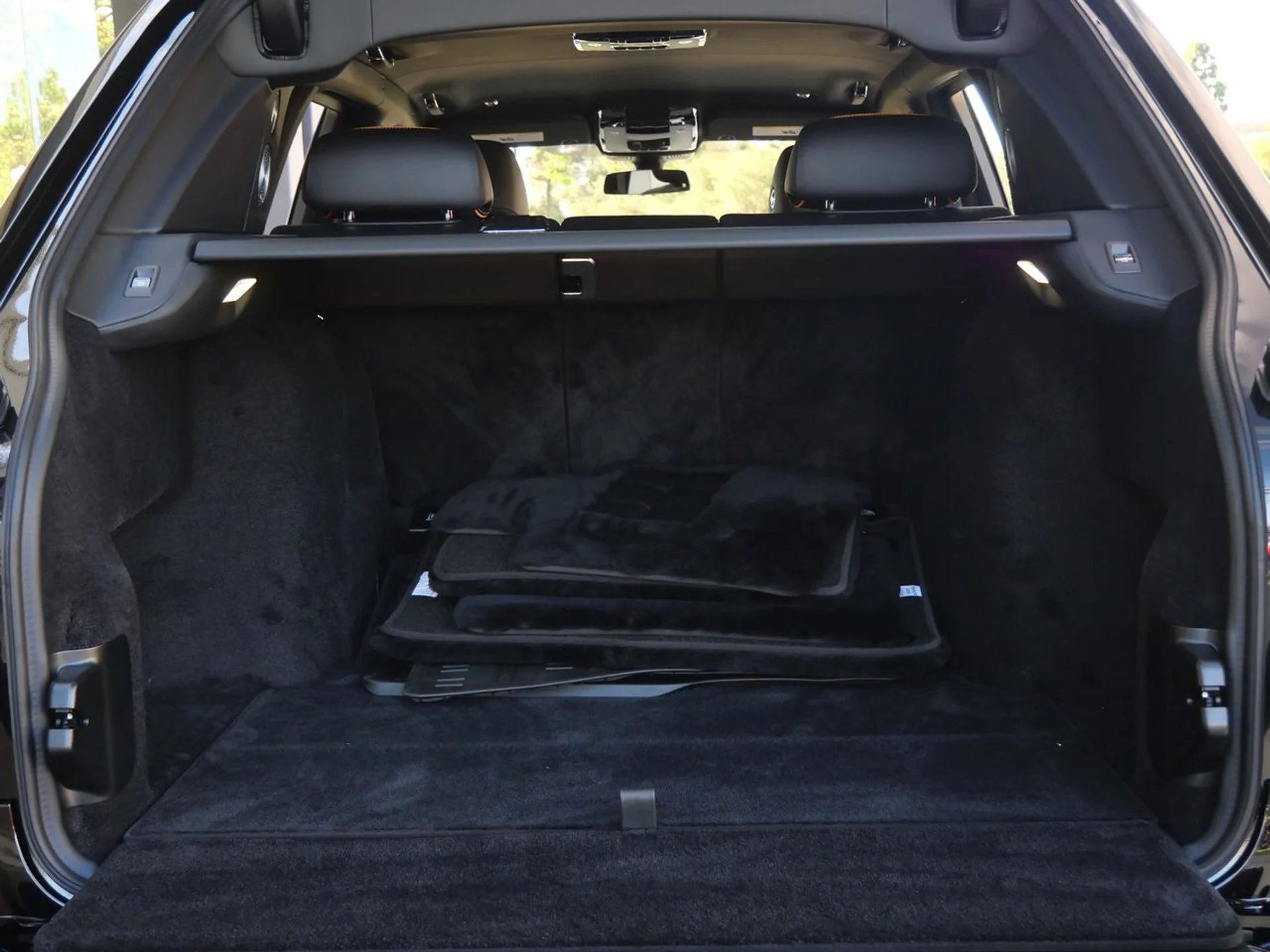 mph027_3322986538_974c7b97d8df379e9d2c01ec537141e5x_968106be1e