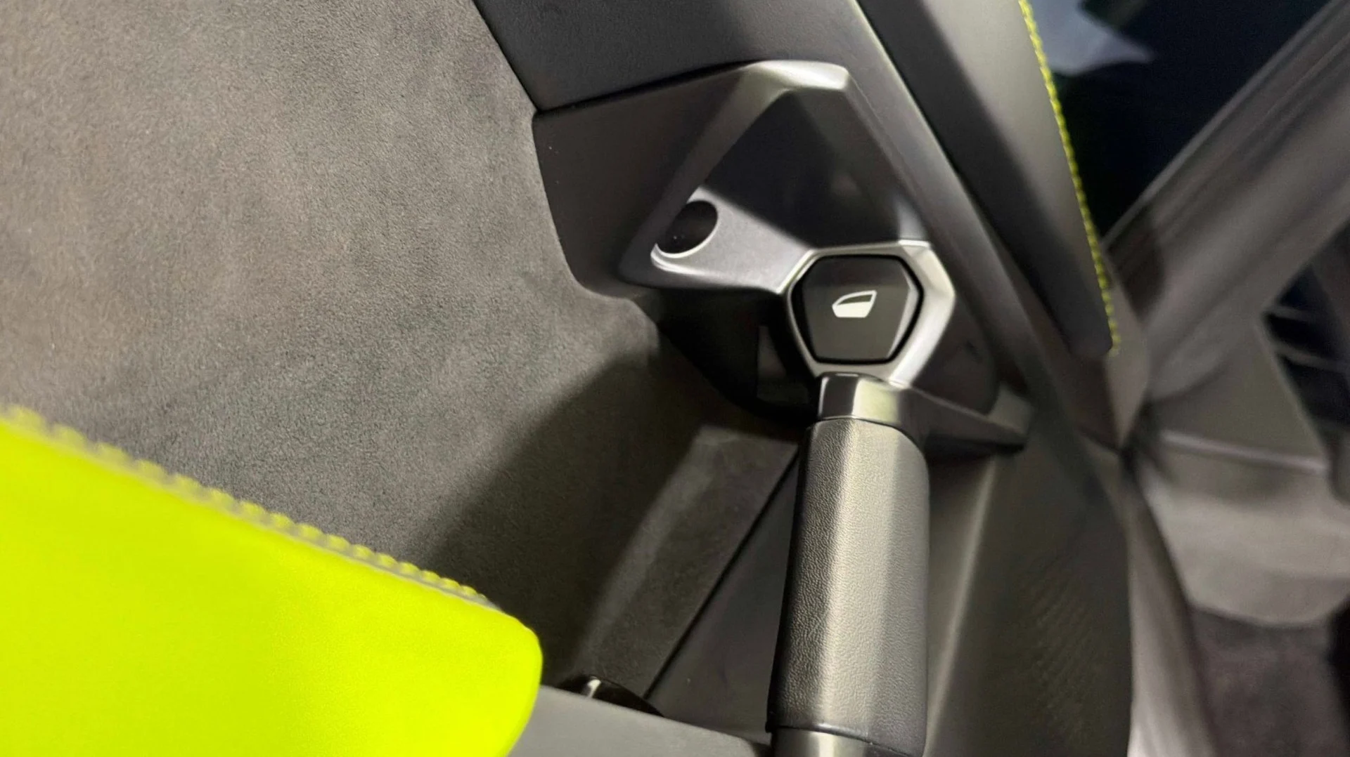 mph027_3323145475_content_homenetiol_com_2001243_2130496_0x0_6bd329c6dc334baf9068eebada86674e_2290457443