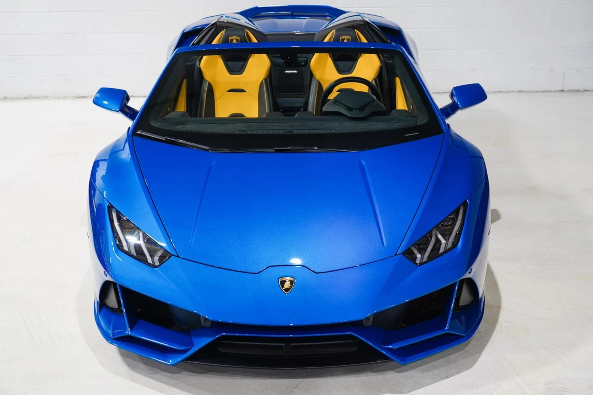 mph027_3323189474_721e78c2000b117ccdd83aa7f541b77d_5a200a795a