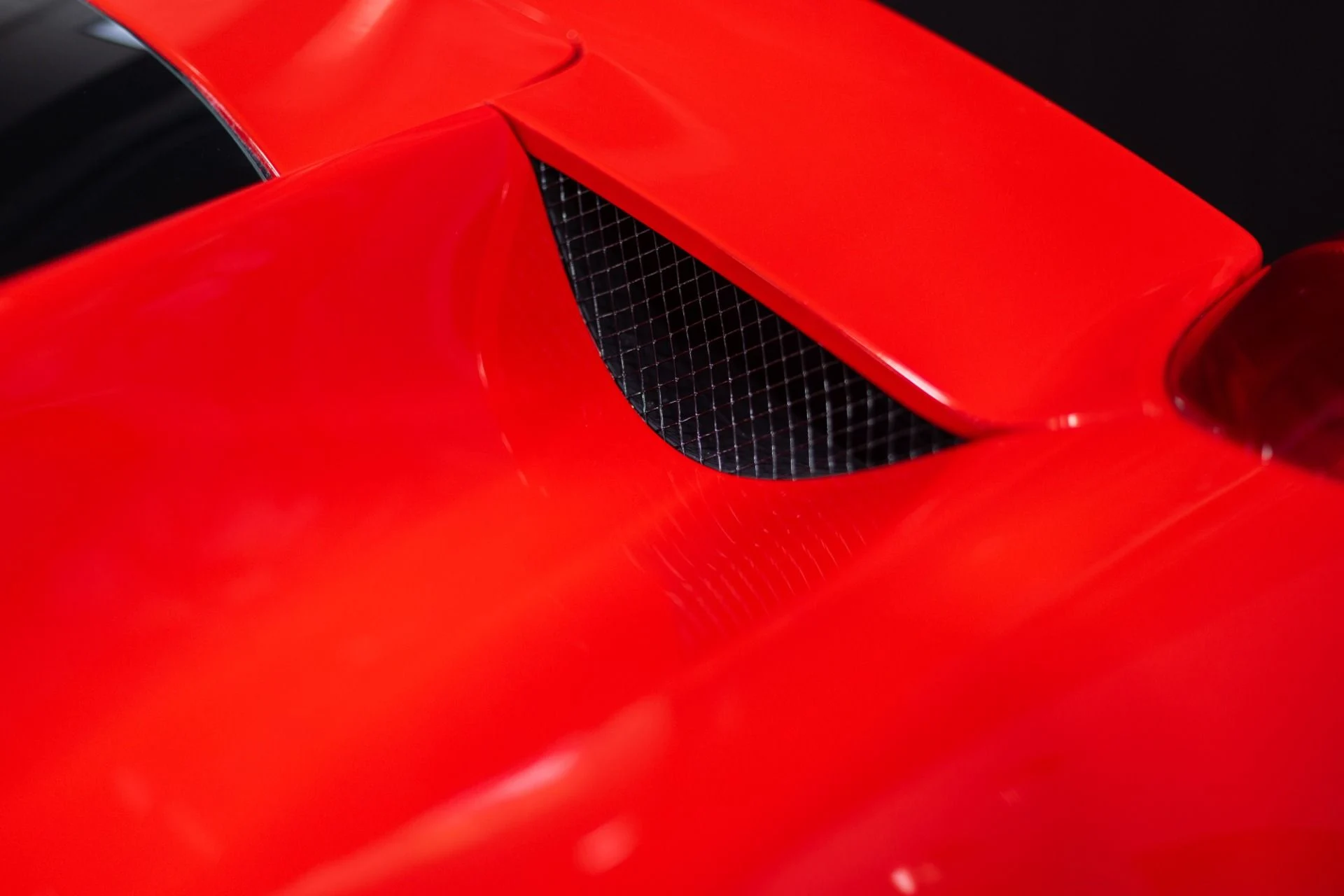 mph027_3323217891_Used_2011_Ferrari_458_Italia_Rossa_Corsa_Front_Lift_Backup_Camera_1770937969_391cdb10b8