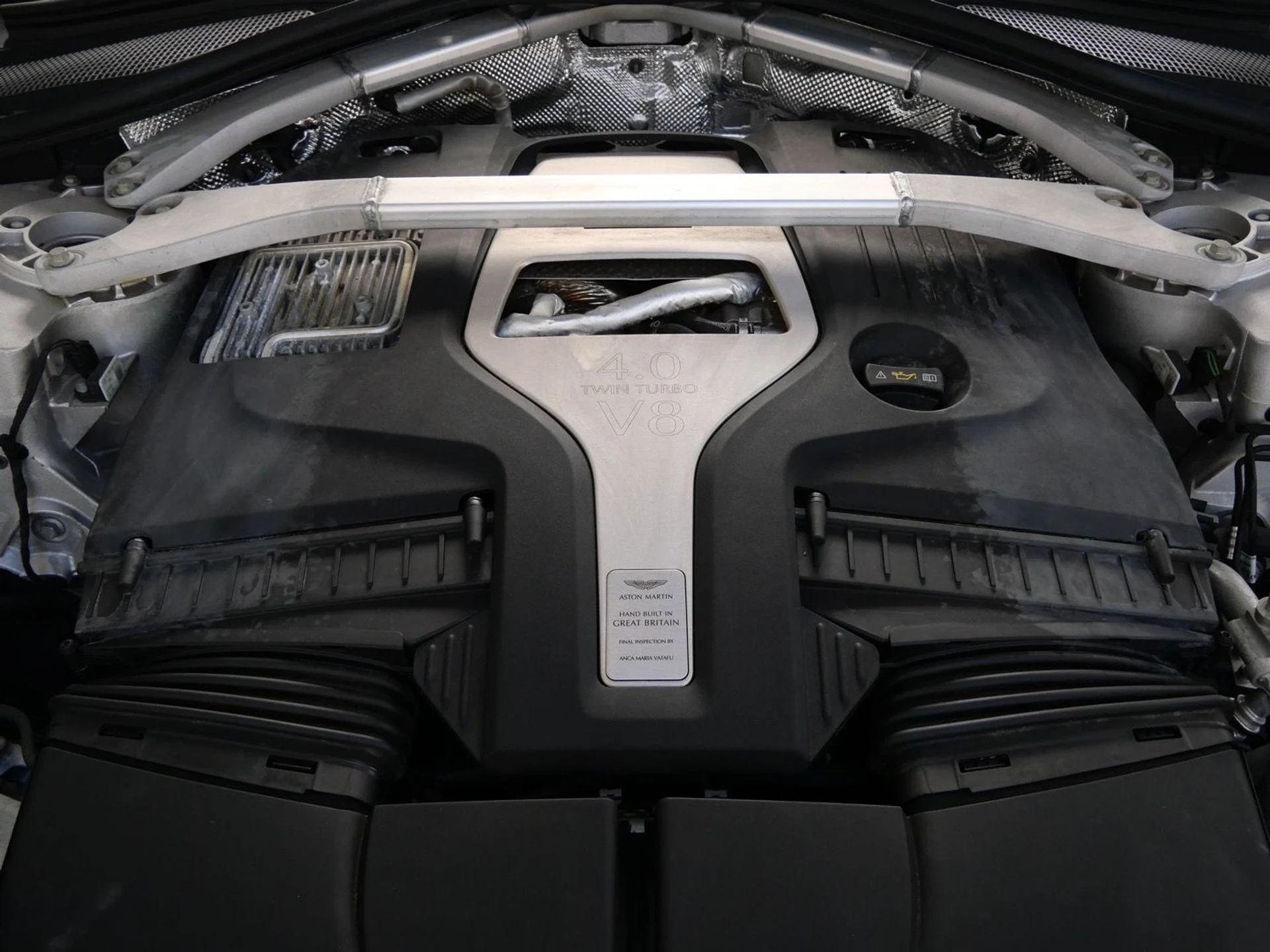 mph027_332337345_50d612d49e012f0d748fda4252e809f4x_ebfc6588fd