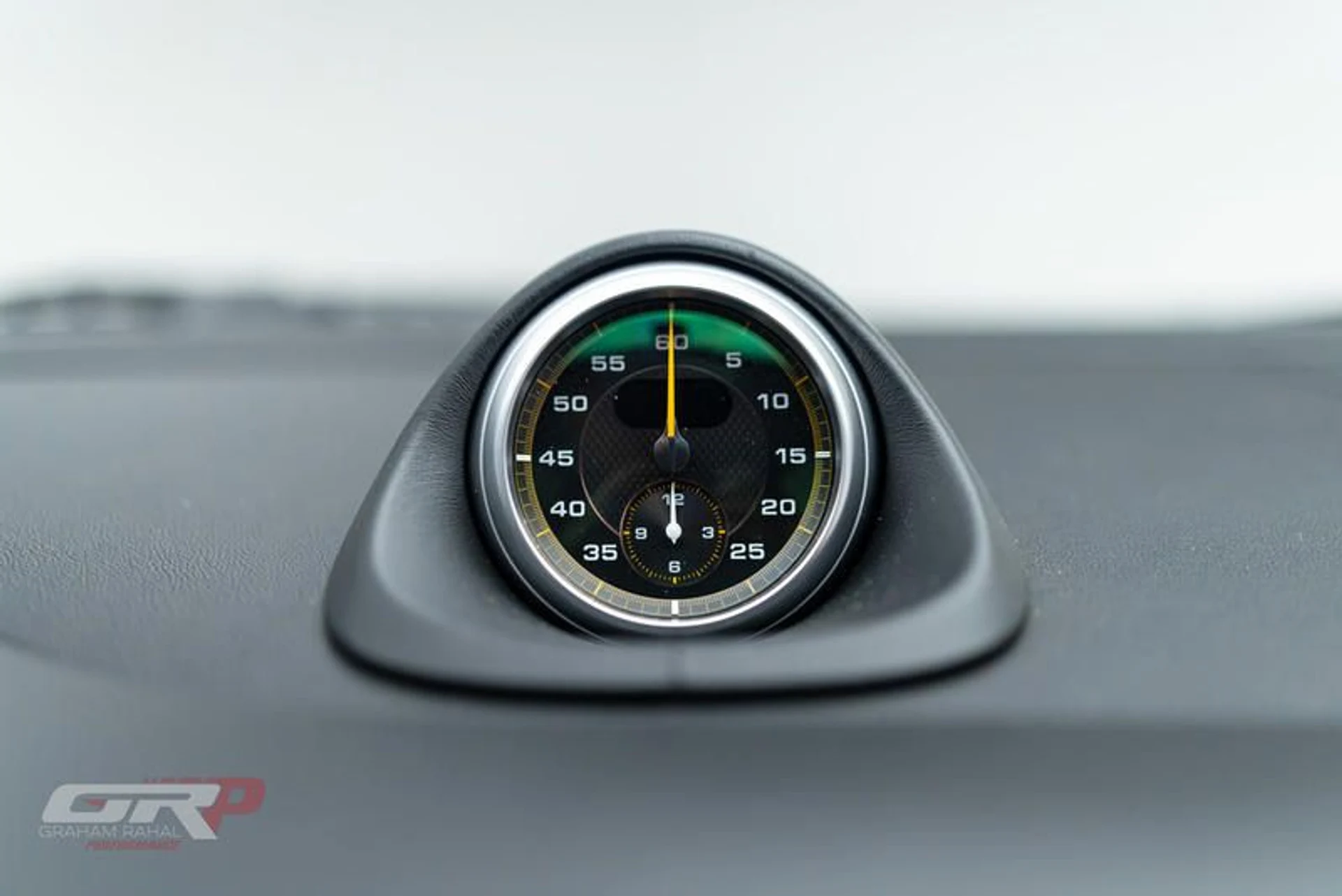 mph027_3323399913_62_CA_79_FE_E79_A_45_C2_9262_9_D8_EFE_84_B269_ca1071545d