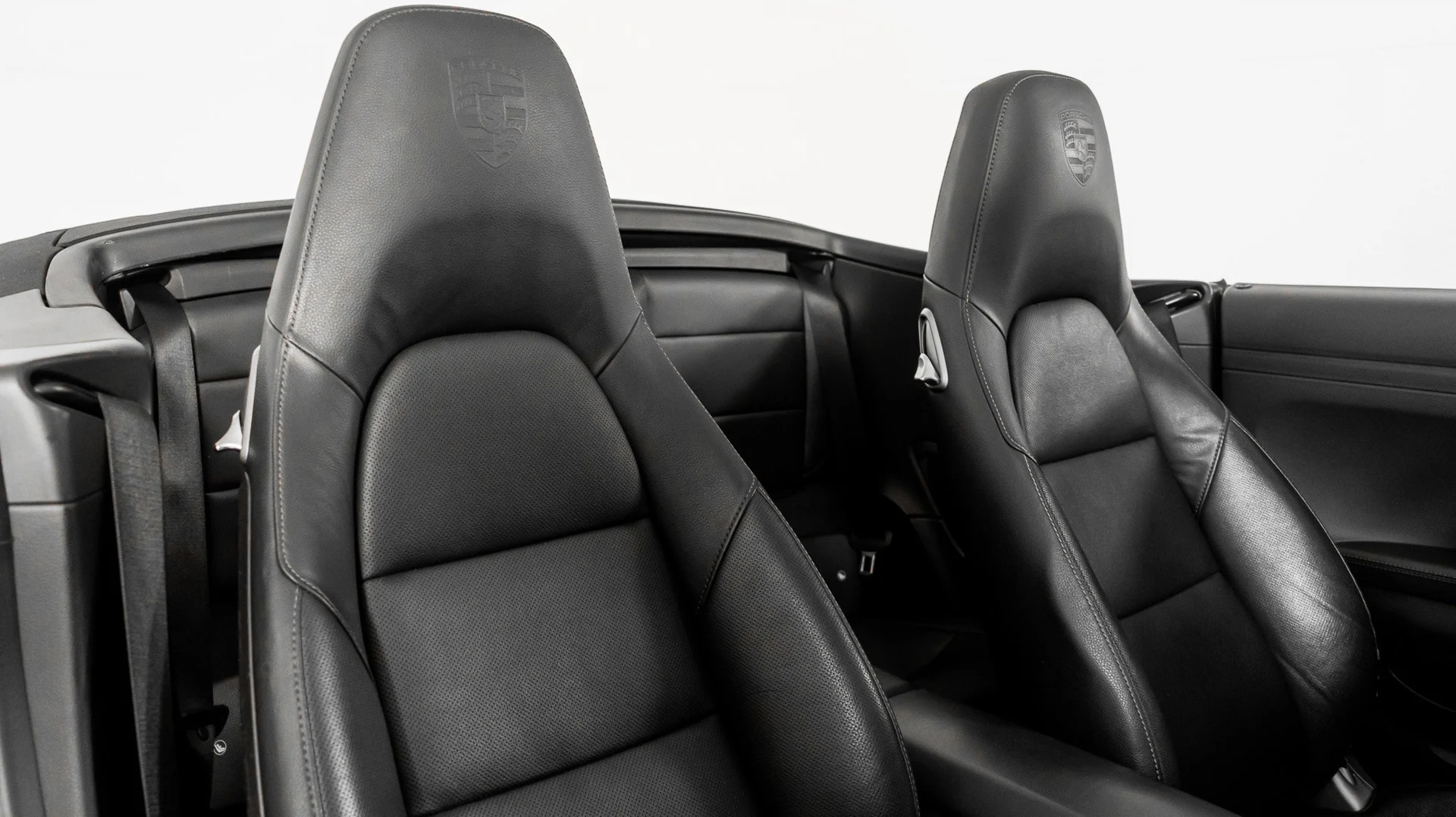 mph027_3323549759_content_homenetiol_com_2001243_2130496_0x0_f8887fb60e54480db574d0eb368de4b6_c75d8aecb4